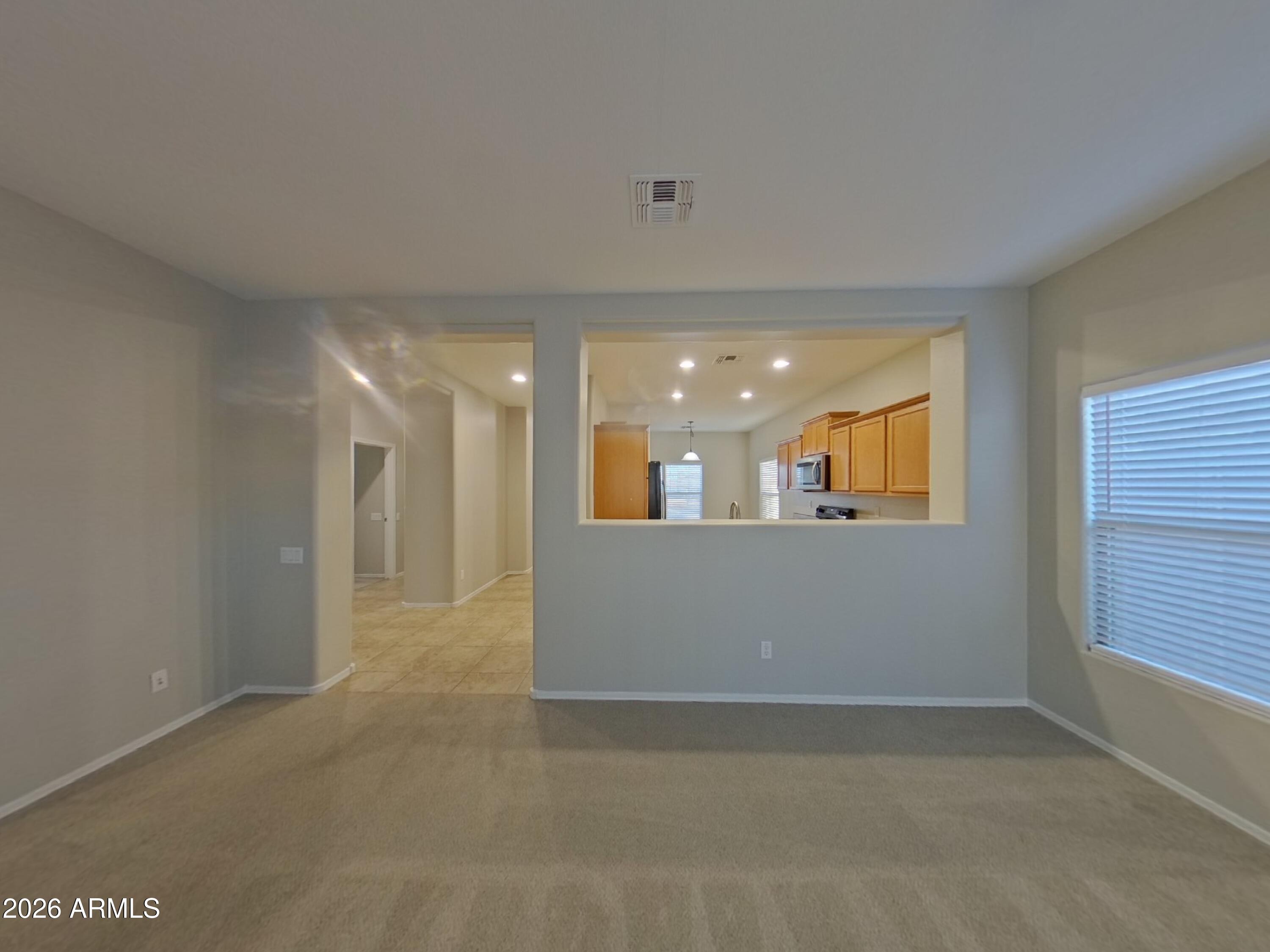 42756 W ELIZABETH Avenue