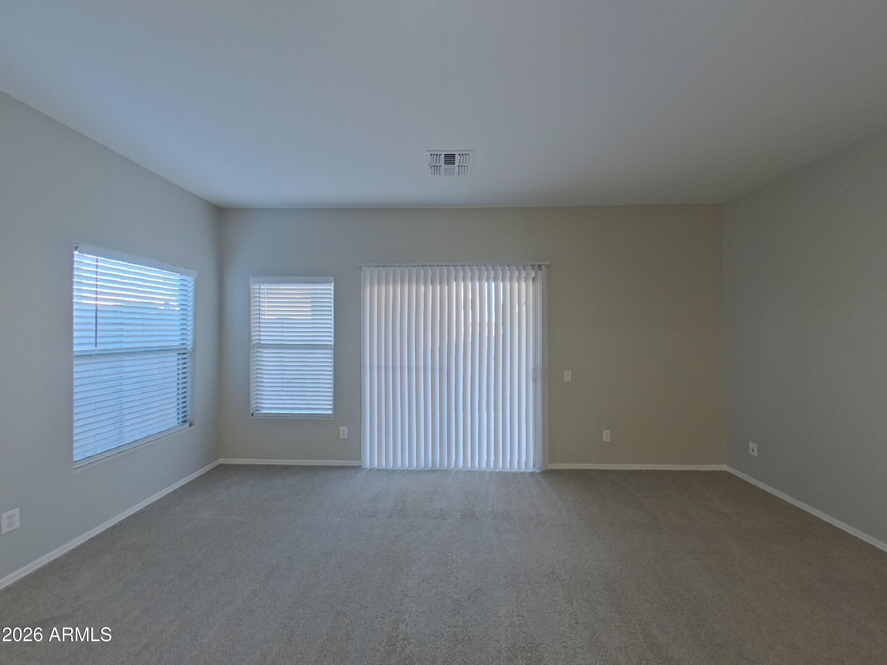 42756 W ELIZABETH Avenue