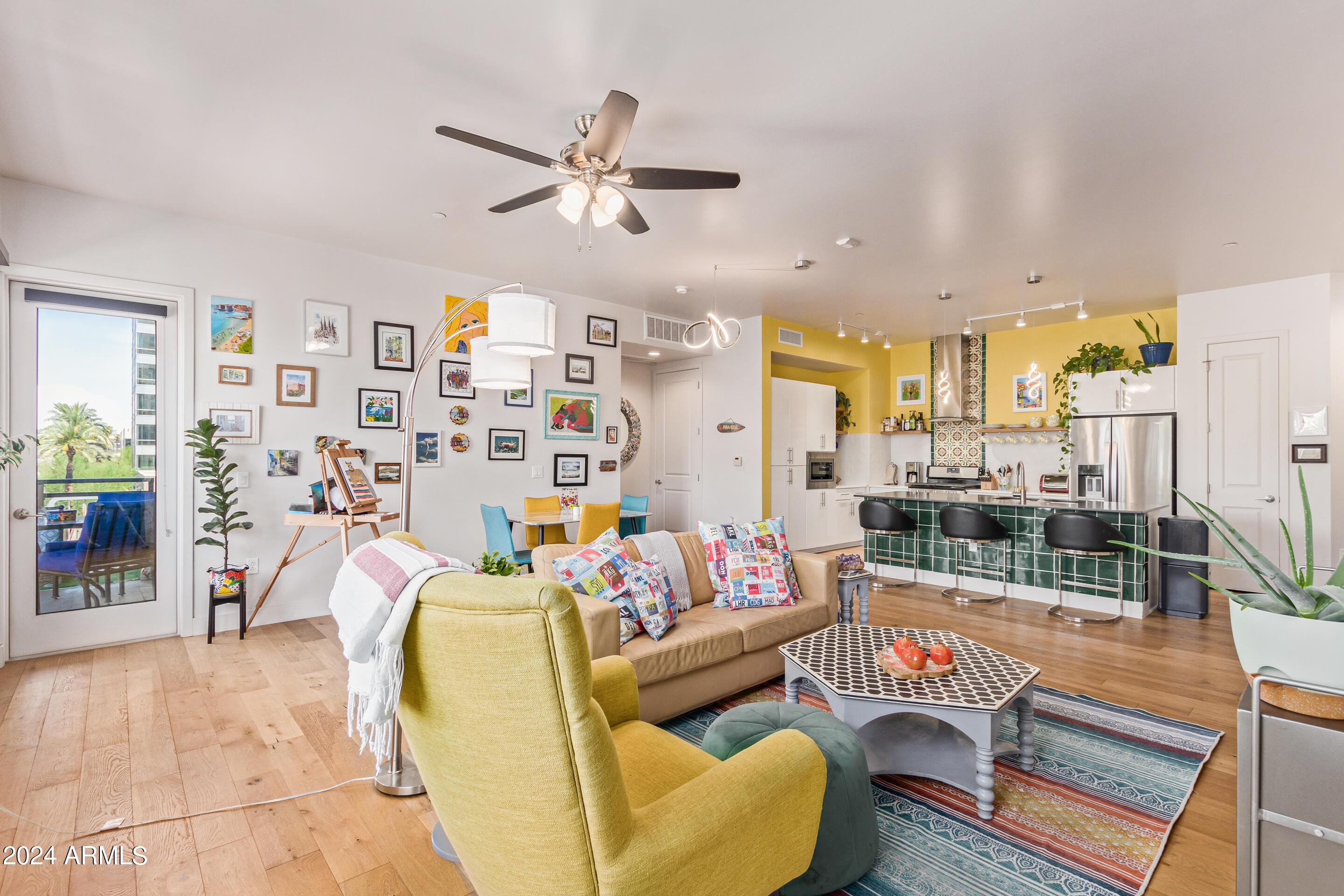 3131 N CENTRAL Avenue 3003