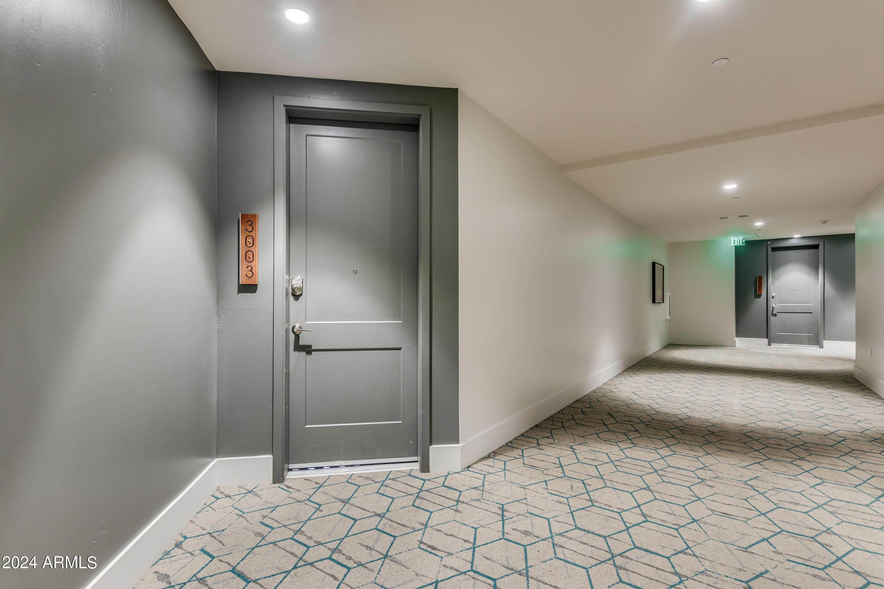 3131 N CENTRAL Avenue 3003