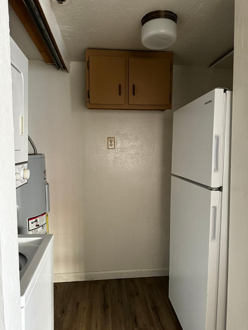 12221 W Bell Road 241