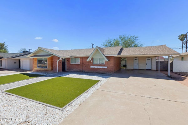 8659 E ROANOKE AVE, SCOTTSDALE, AZ 85257 - Image e7659cffc3c40b52aade219c41b33afa/2777372618
