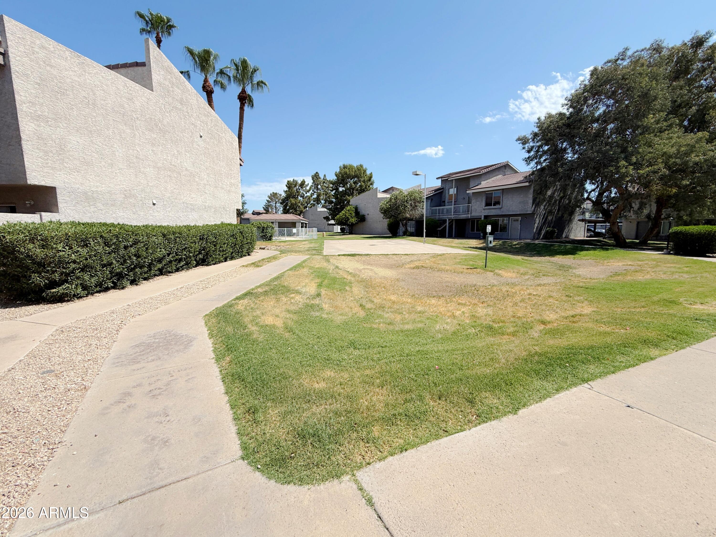 19601 N 7TH Street 1036