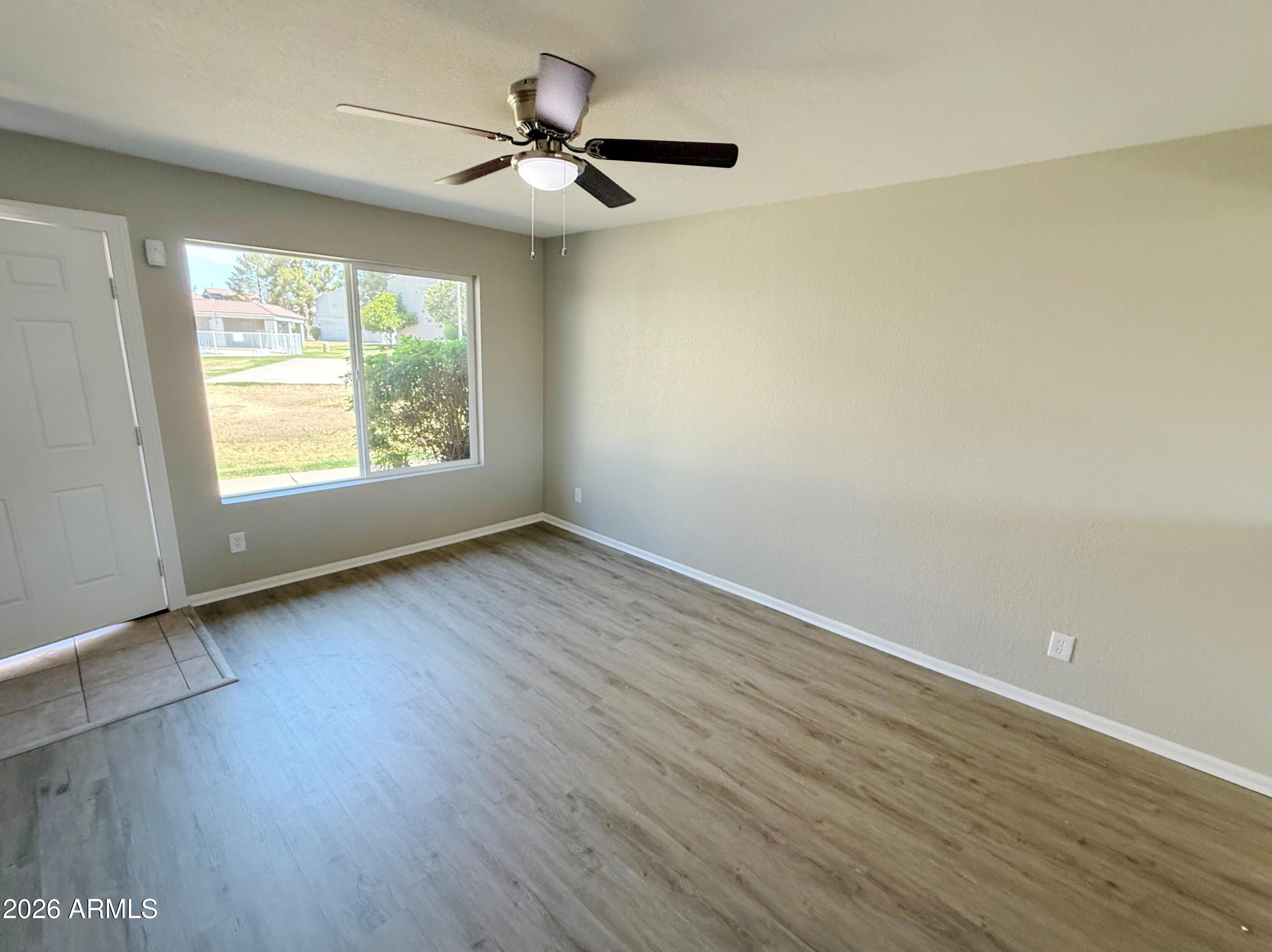 19601 N 7TH Street 1036