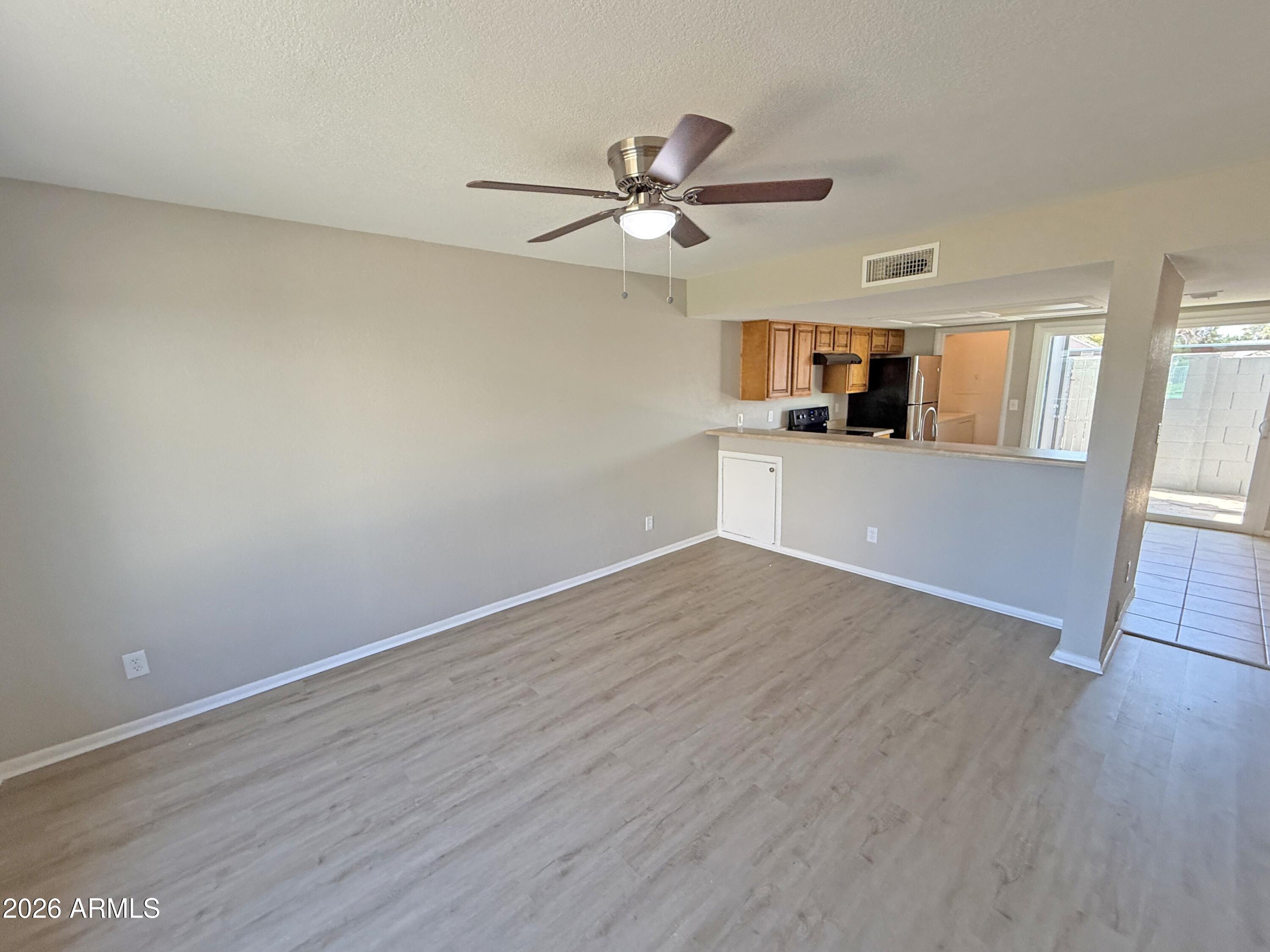 19601 N 7TH Street 1036