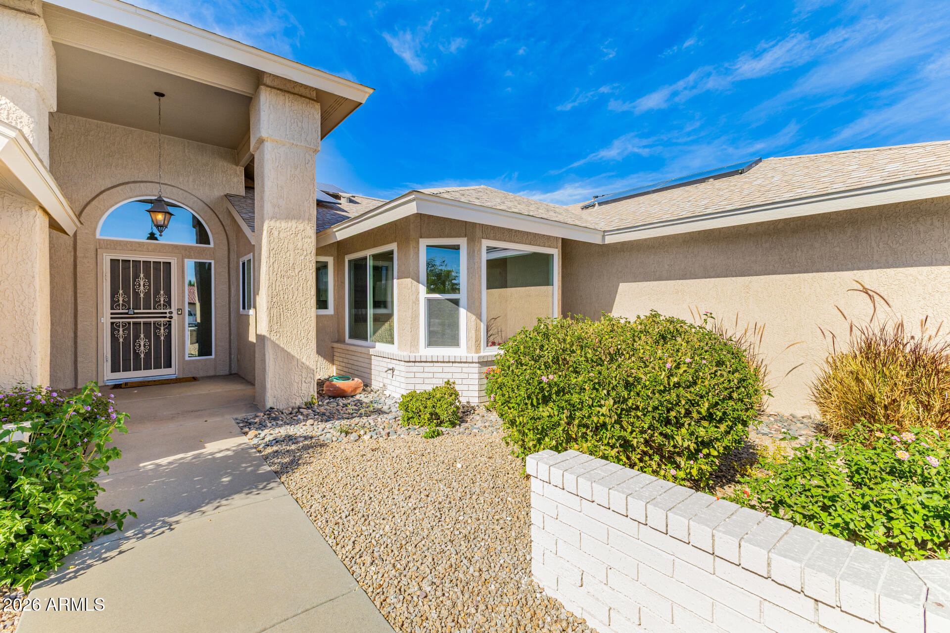 13910 W OAK GLEN Drive