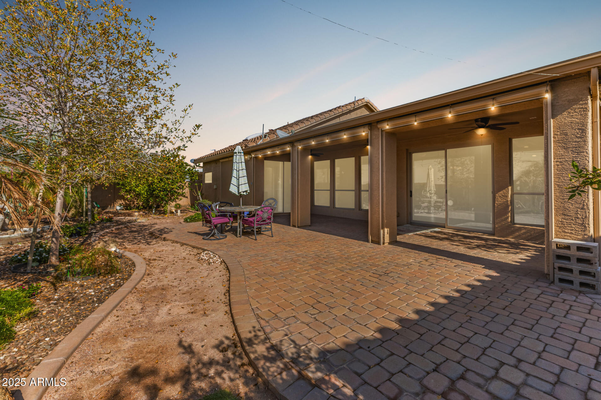 23632 S ILLINOIS Avenue