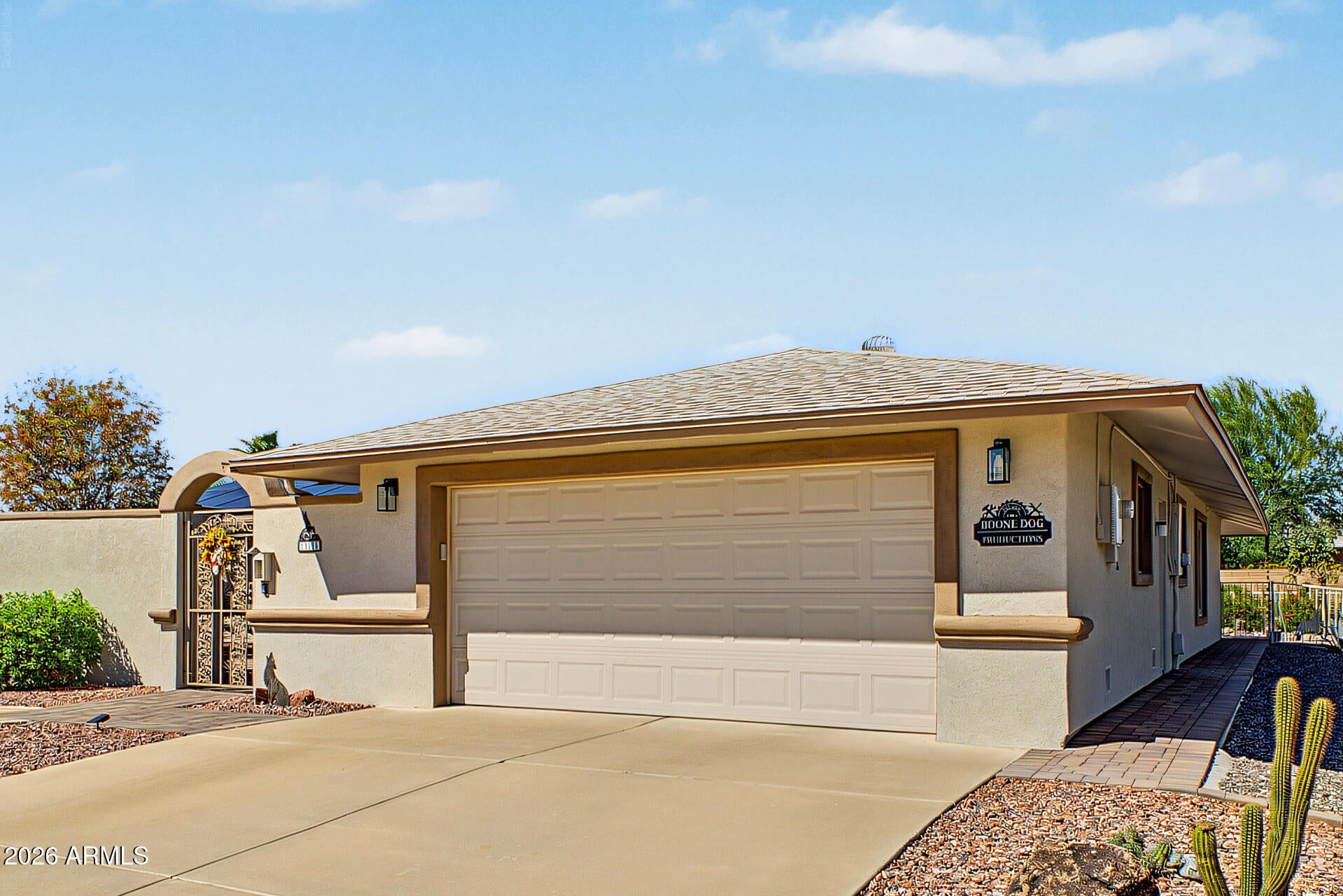 13218 W TITAN Drive