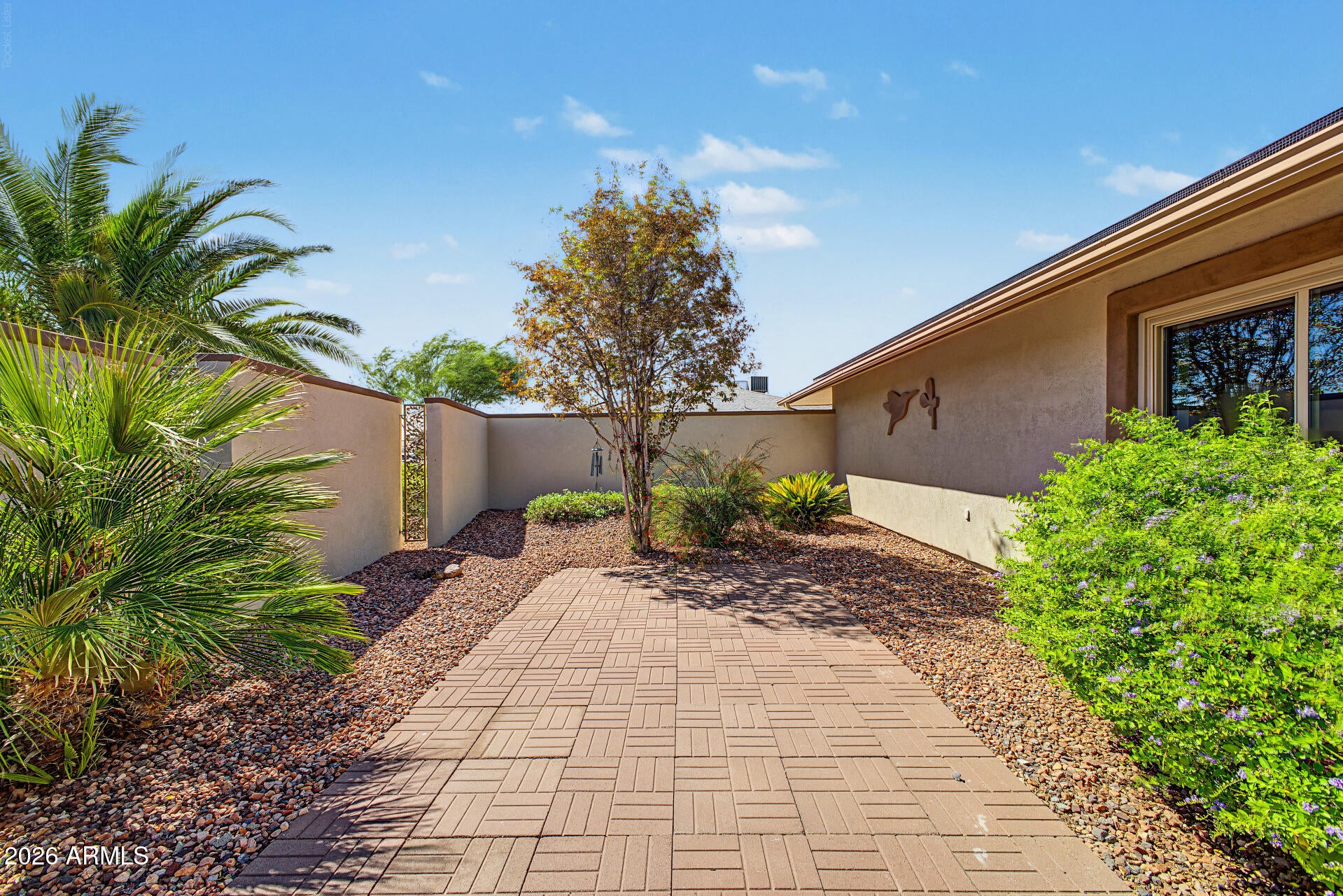 13218 W TITAN Drive