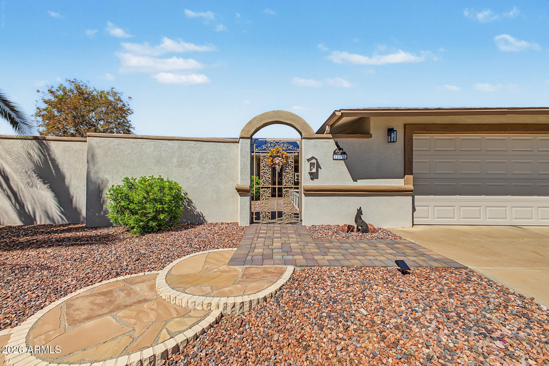 13218 W TITAN Drive