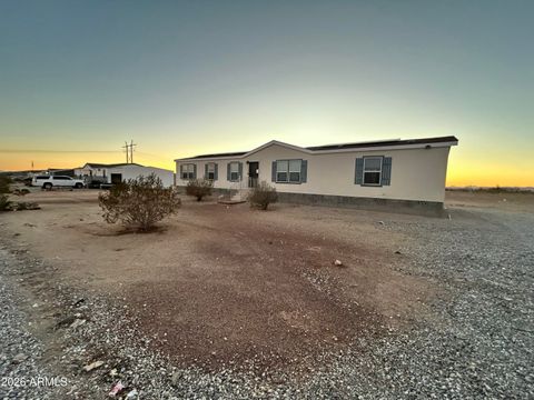 9006 S 340TH Drive Arlington AZ 85322