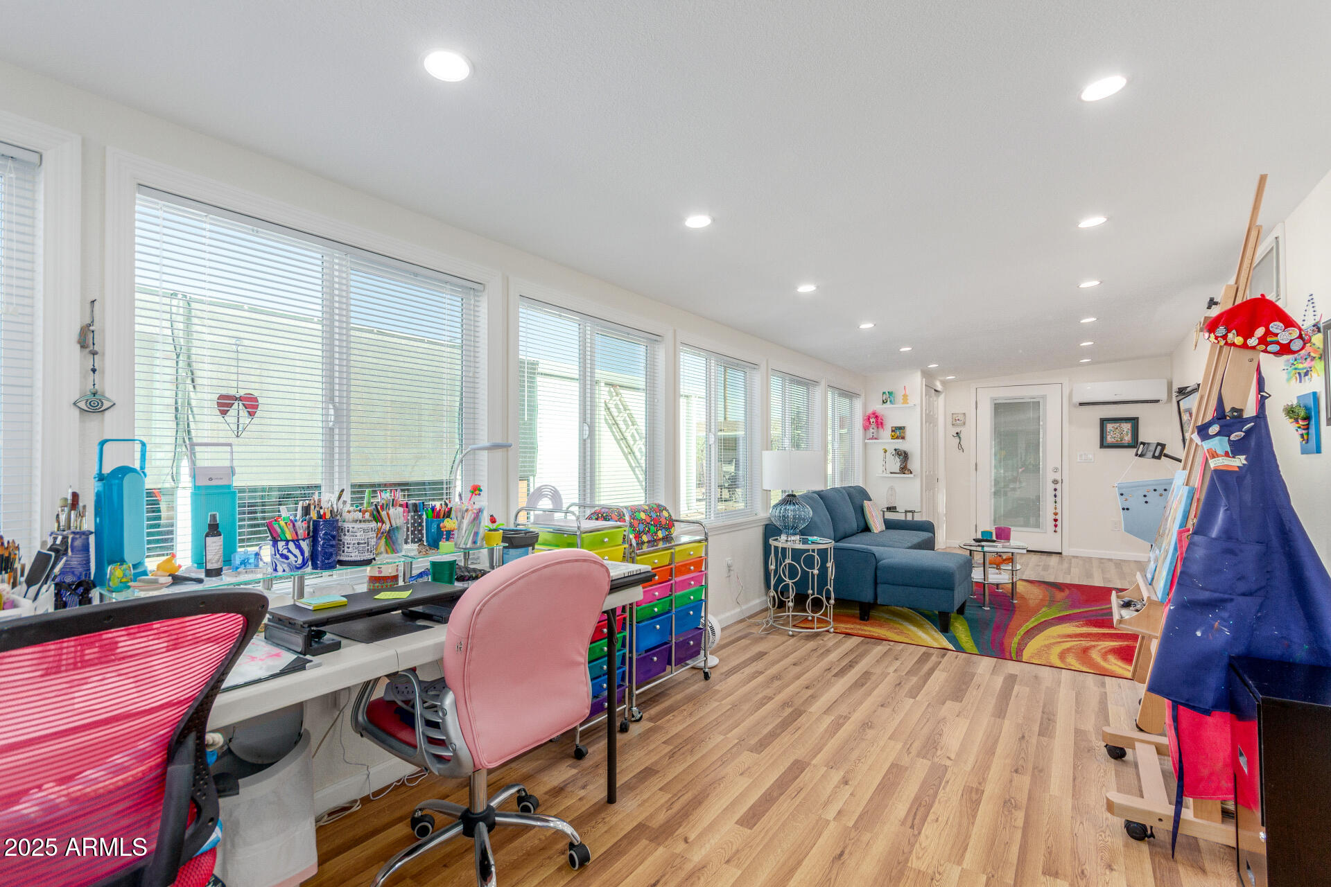 2400 E BASELINE Avenue 125