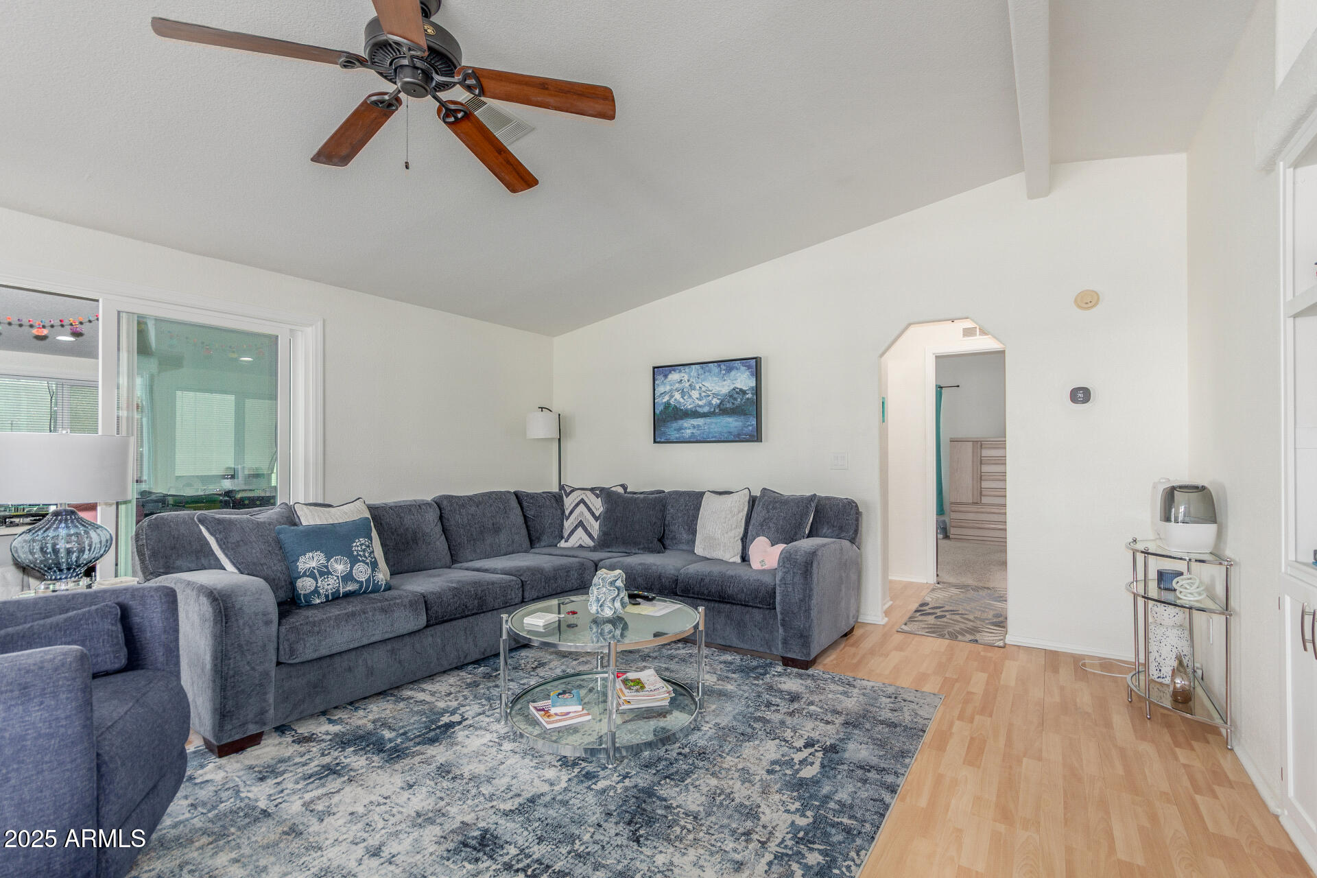 2400 E BASELINE Avenue 125