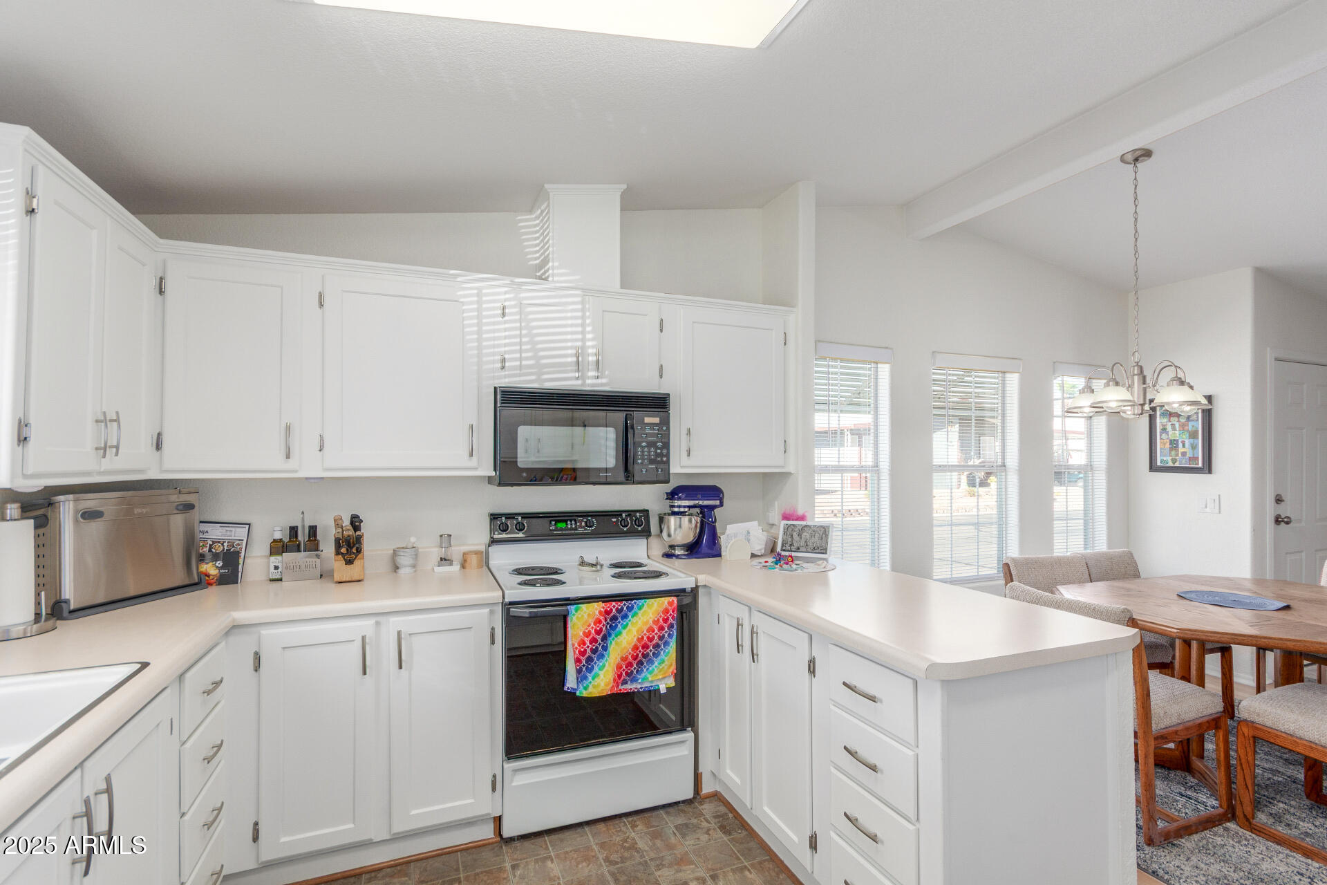 2400 E BASELINE Avenue 125