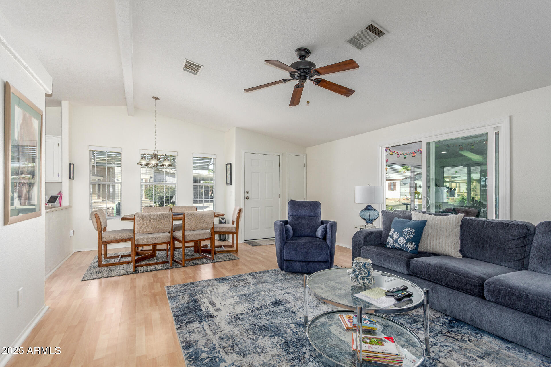 2400 E BASELINE Avenue 125