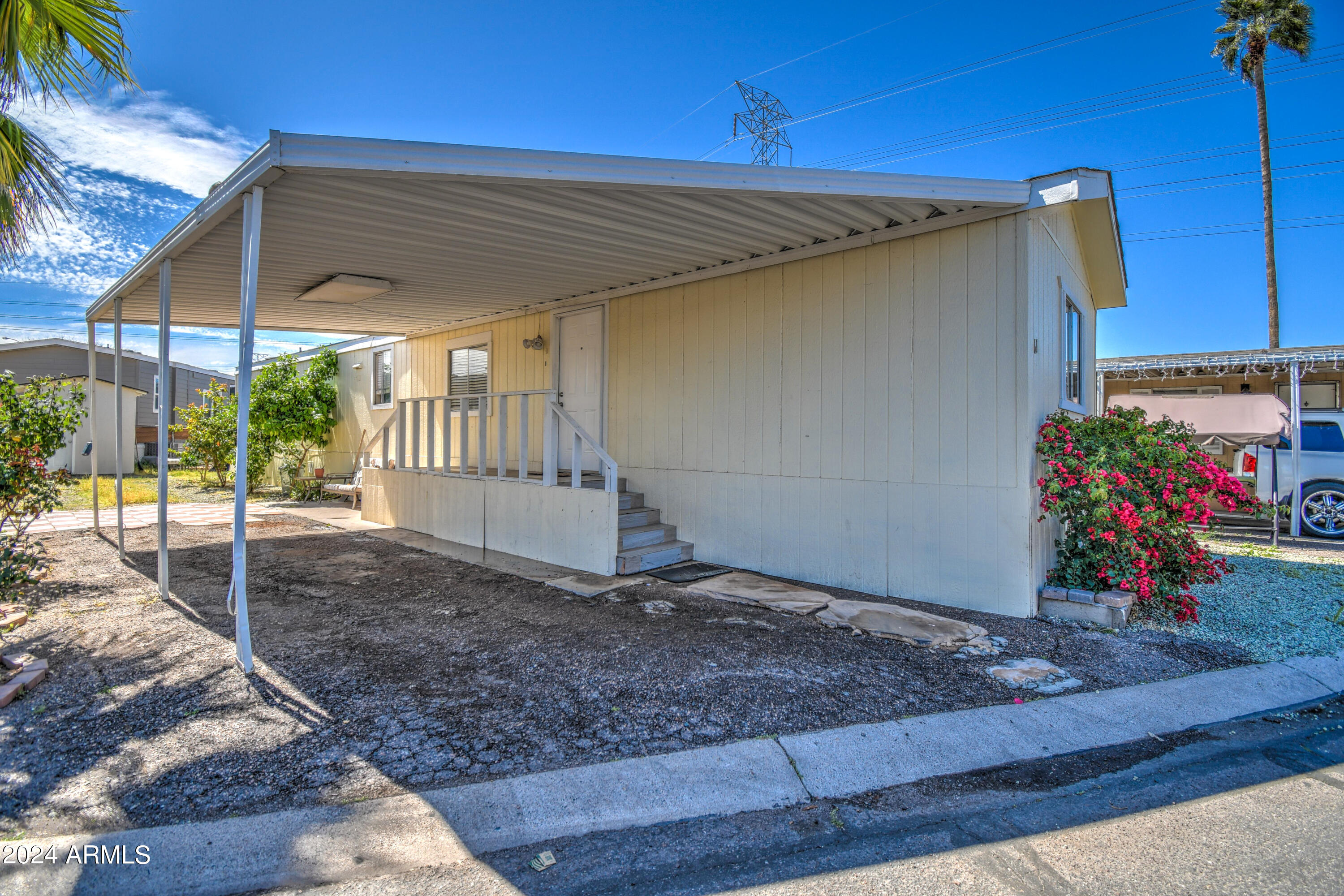 342 S 40TH Street 61