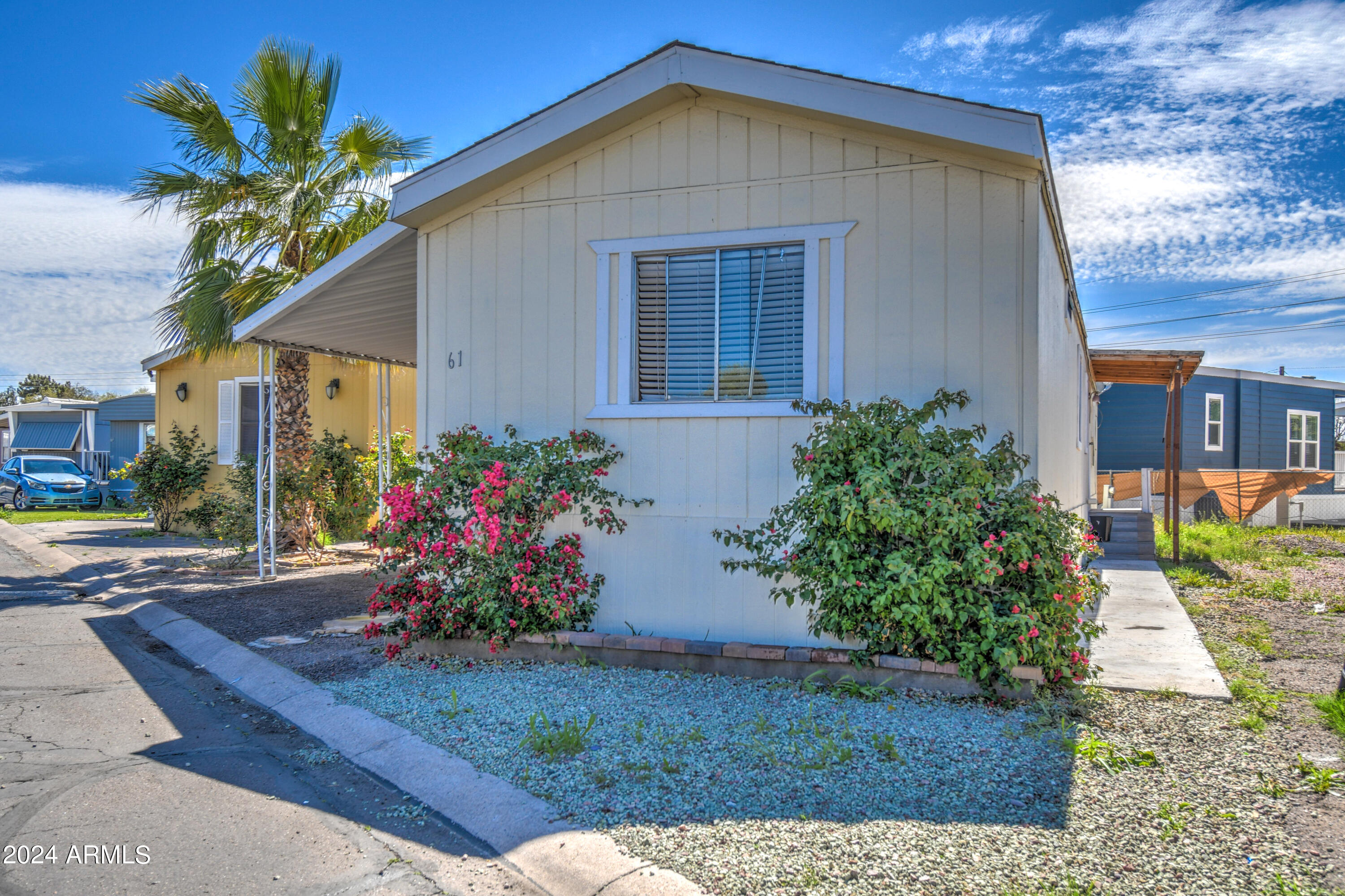 342 S 40TH Street 61