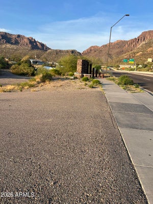 550 W US-60 6, SUPERIOR, AZ 85173 - Image e76d0f2d4bd888fcef32da8af2e0131d/2250936342