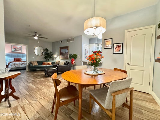 1701 E COLTER ST UNIT 116, PHOENIX, AZ 85016 - Image e76d5a48e3a5cd96d9ae0c7a9205c3d0/1902660287