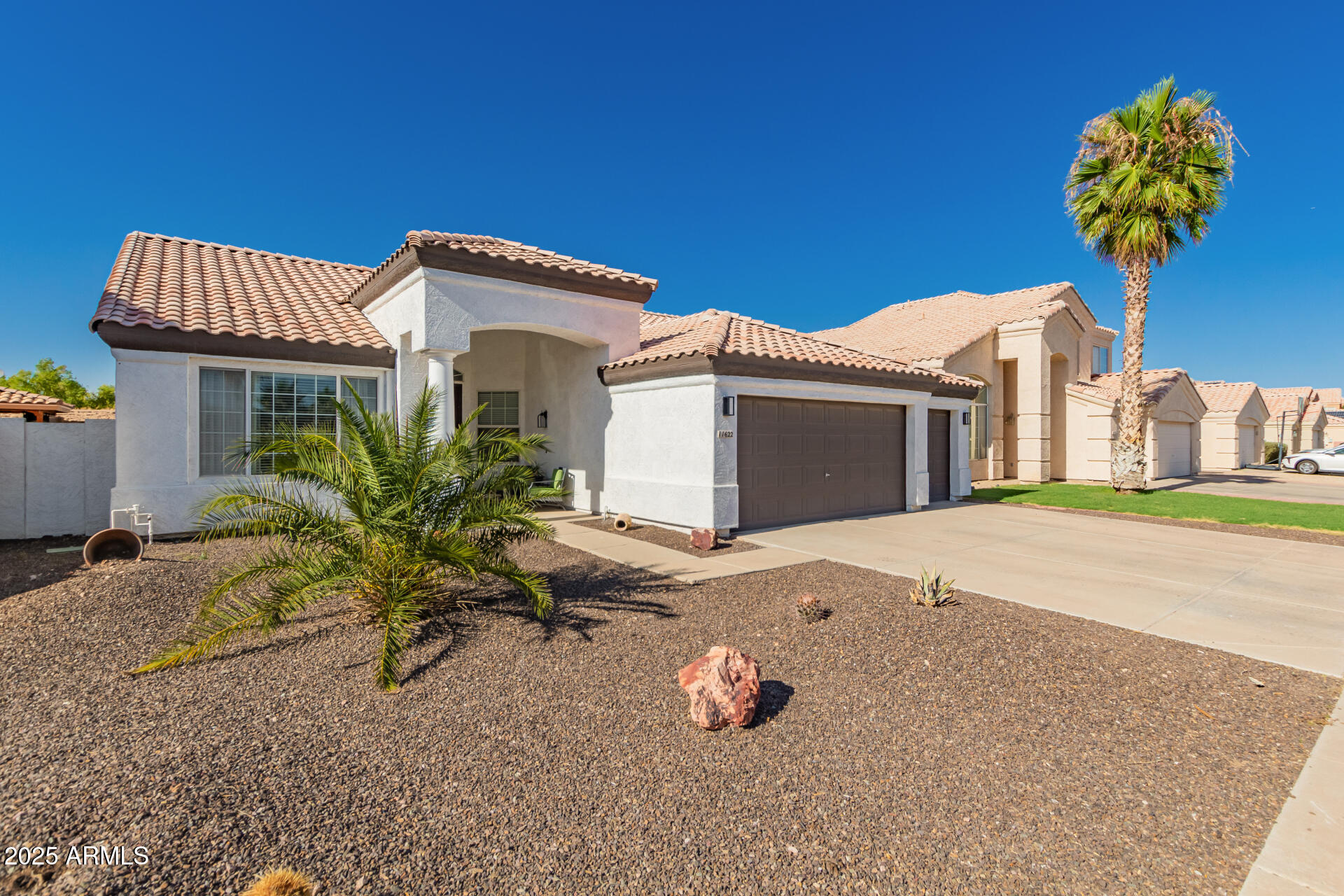 11622 W PALM BROOK Drive