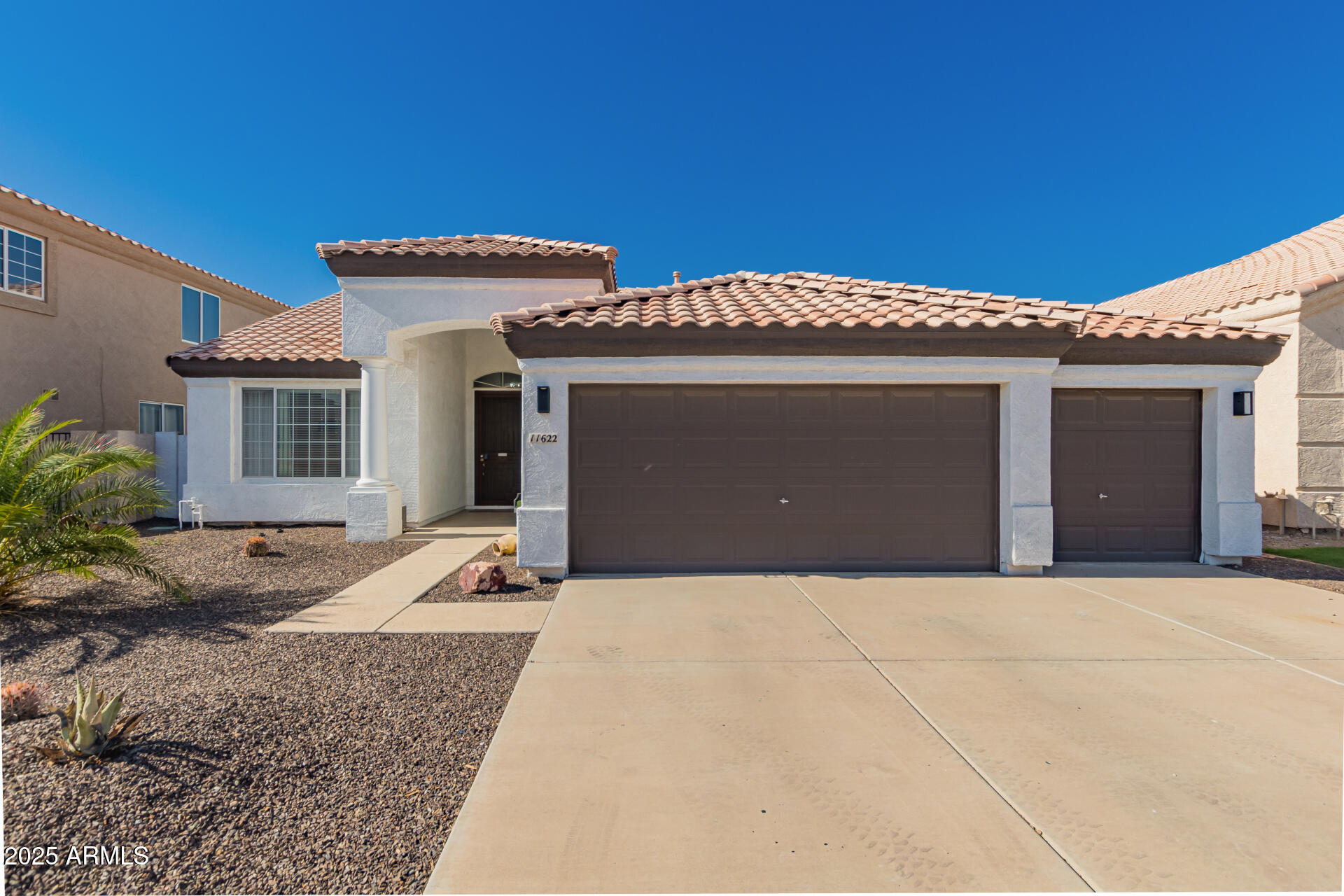 11622 W PALM BROOK Drive