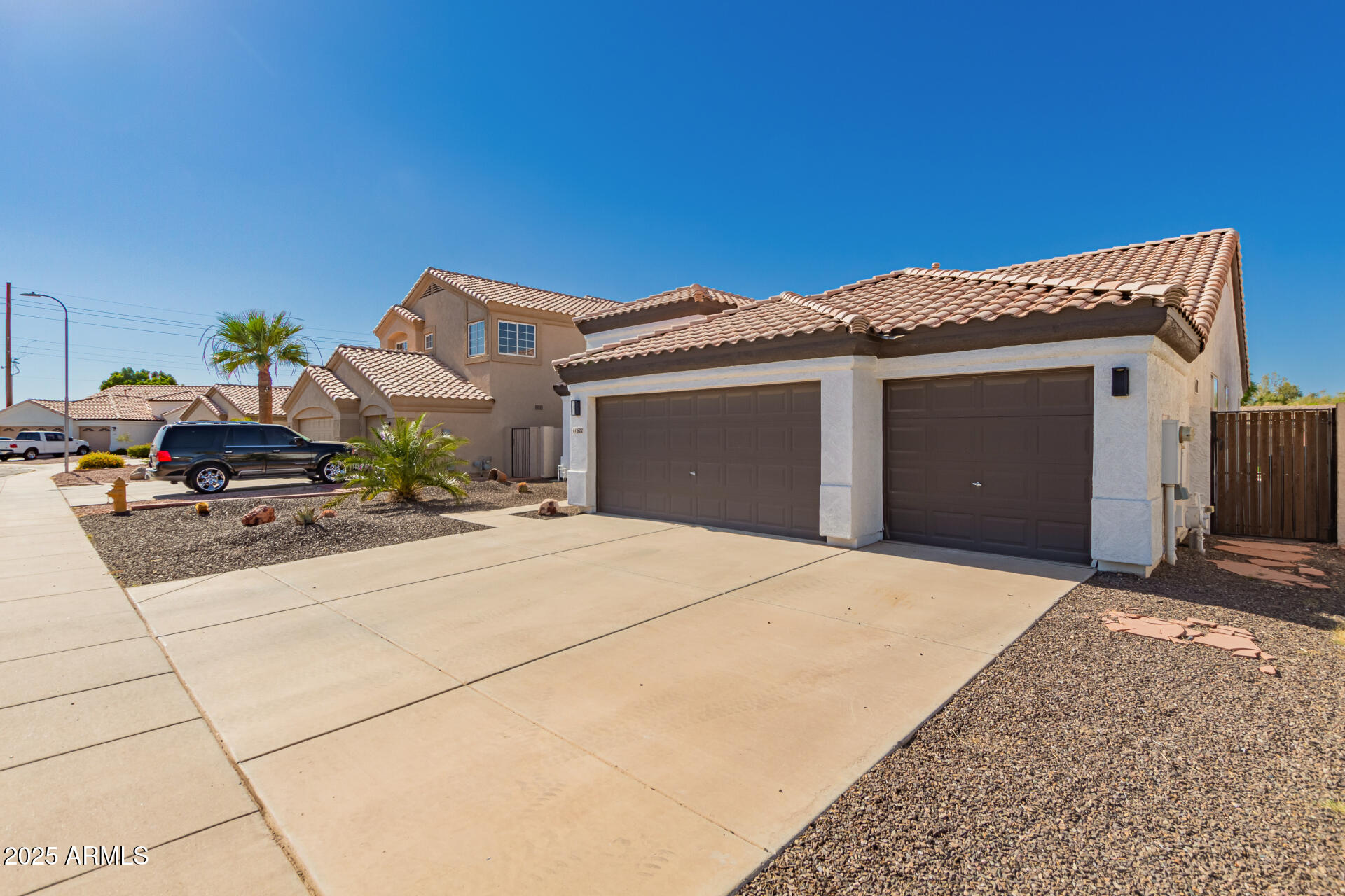 11622 W PALM BROOK Drive