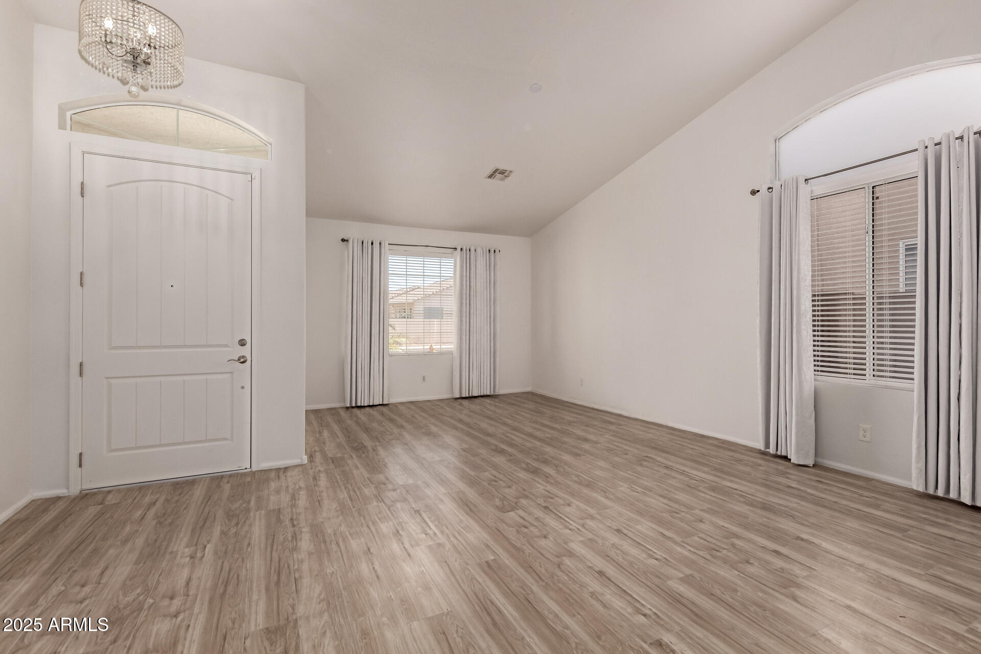 11622 W PALM BROOK Drive