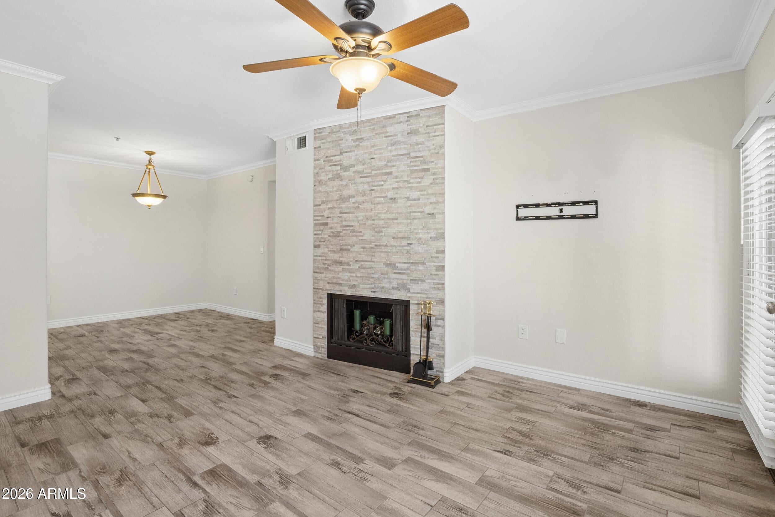 7575 E INDIAN BEND Road 1036