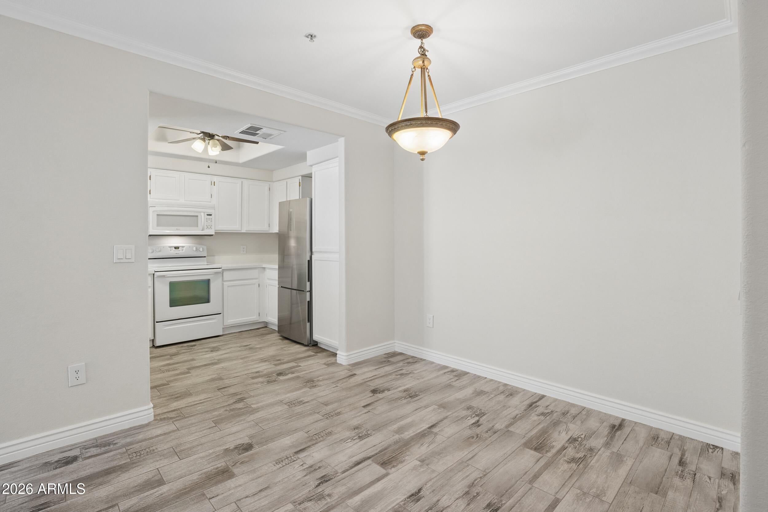 7575 E INDIAN BEND Road 1036