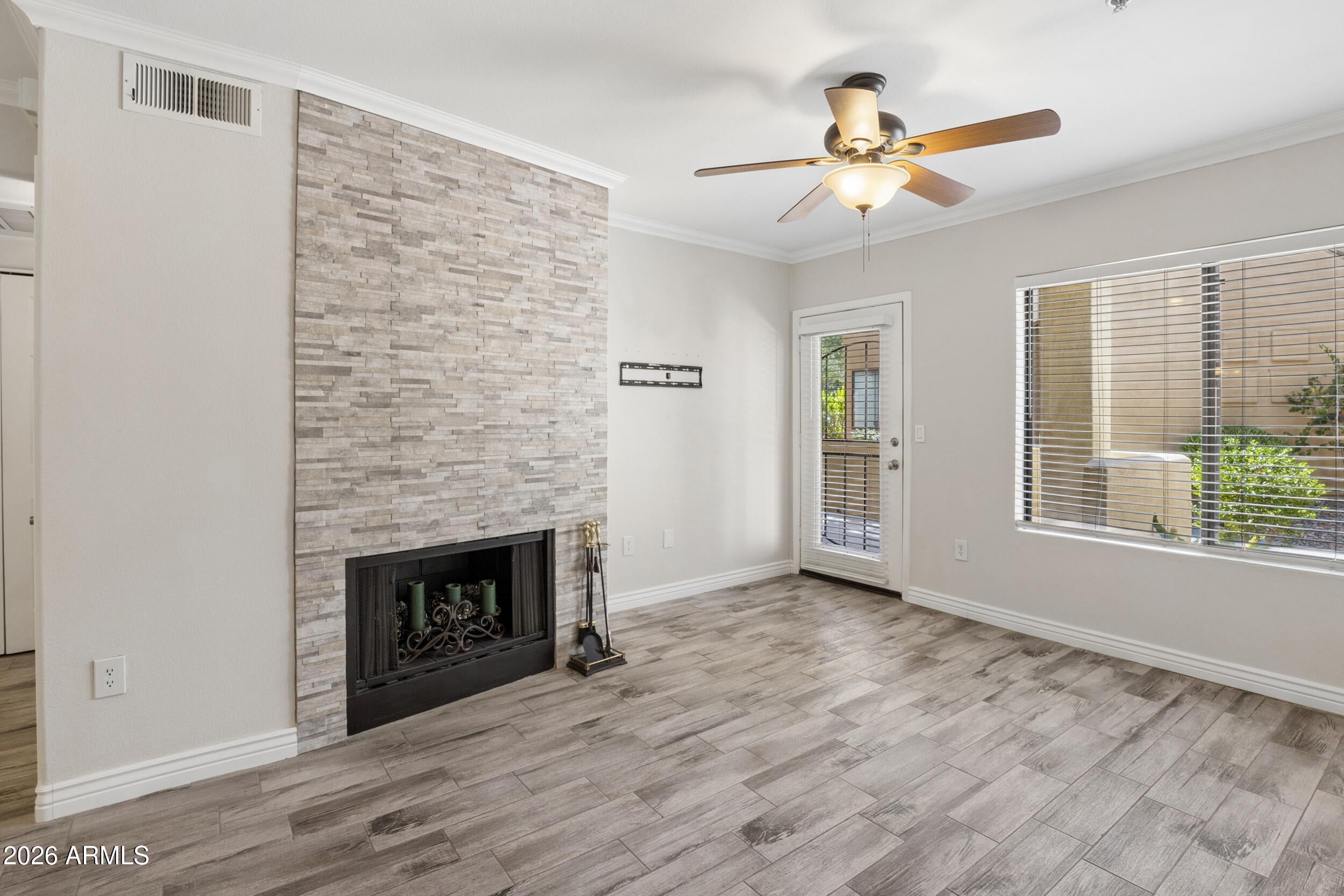 7575 E INDIAN BEND Road 1036