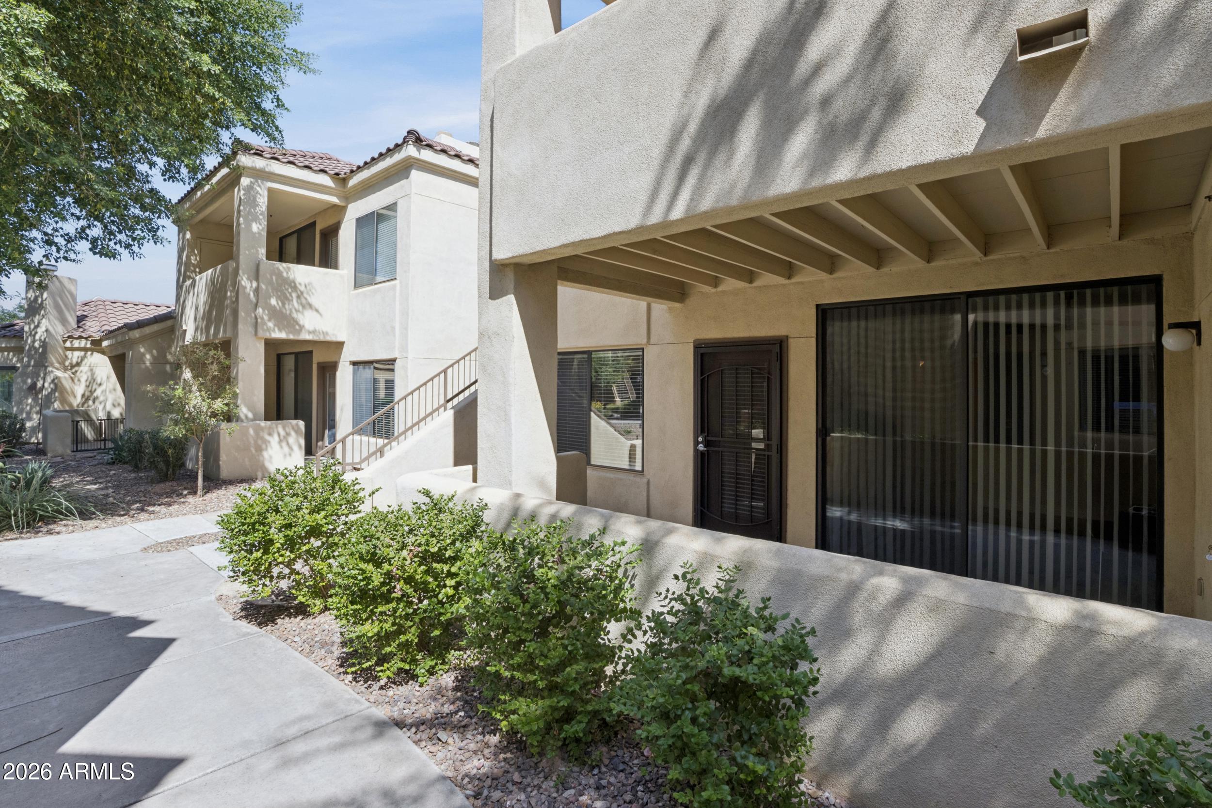 7575 E INDIAN BEND Road 1036