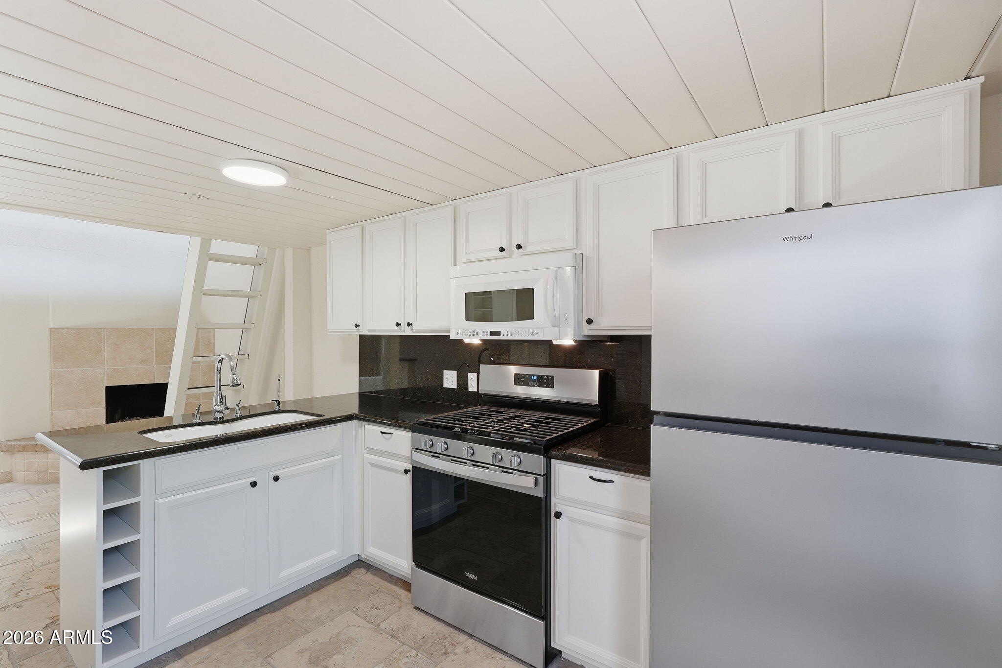 4540 N 44TH Street 8