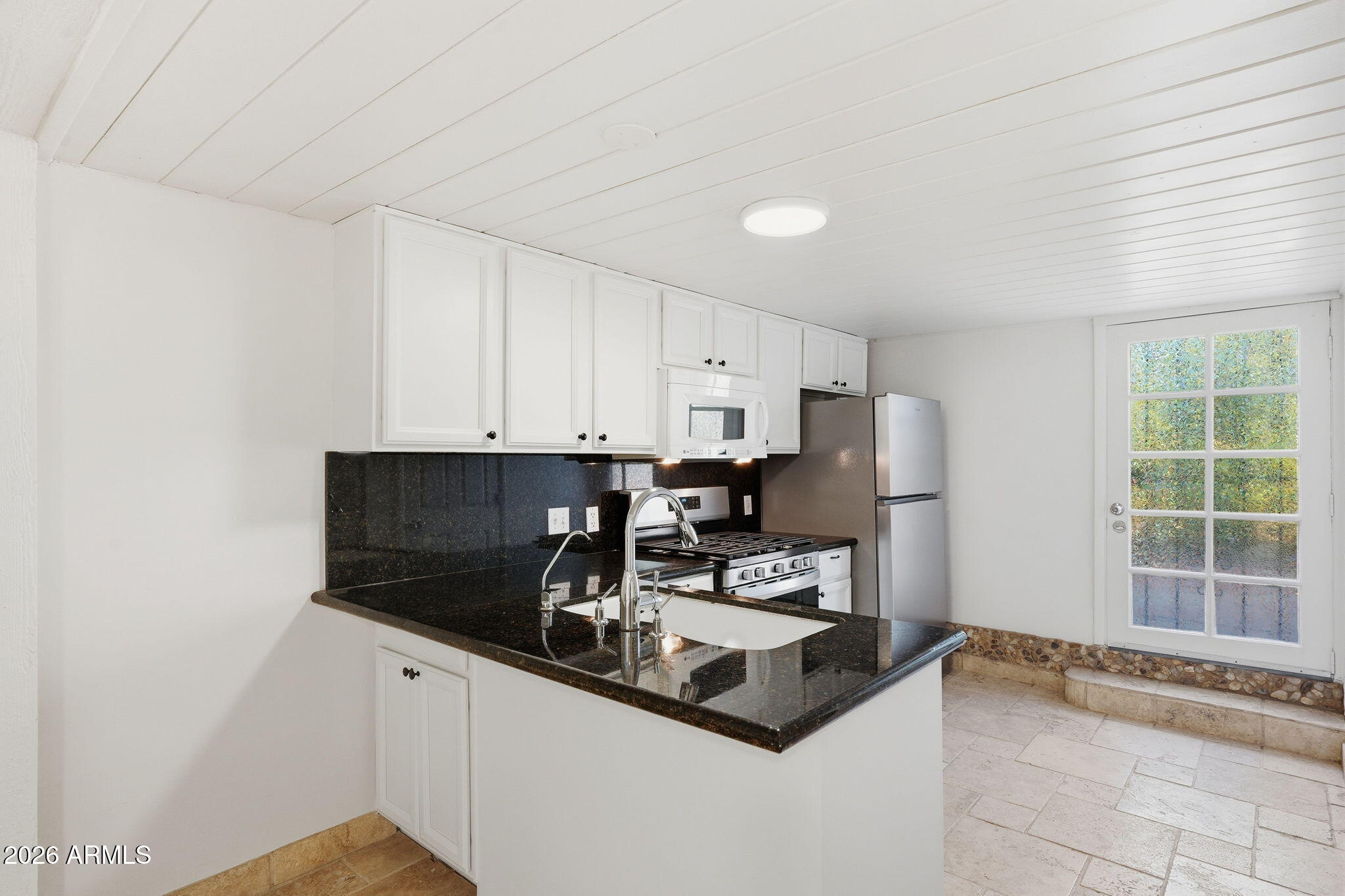 4540 N 44TH Street 8