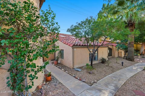 Property photo of 4540 N 44th Street 8, Phoenix, AZ 85018