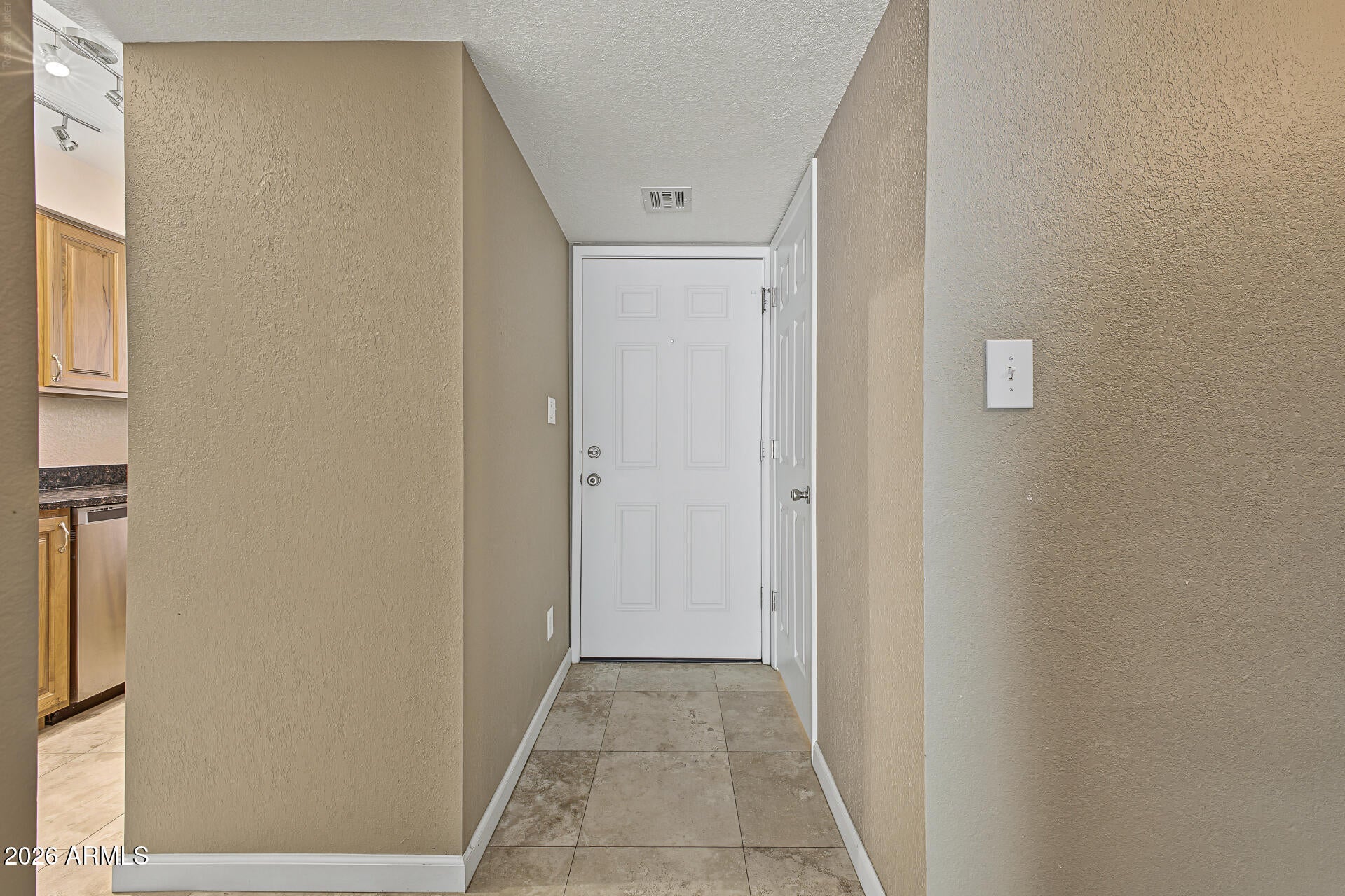1545 E SAHUARO Drive 14