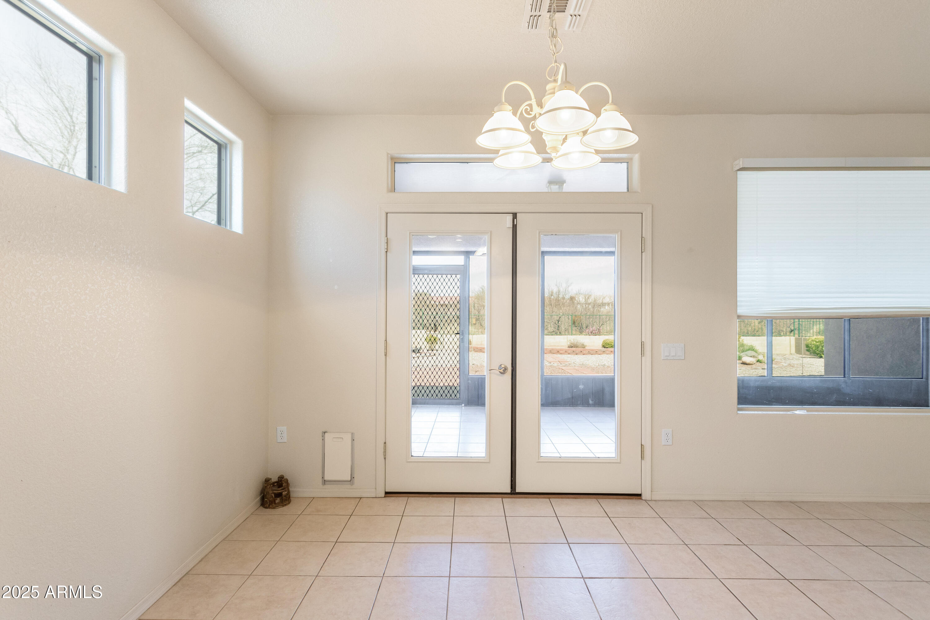 Winterhaven Country club Estate Phase 20 - Residential