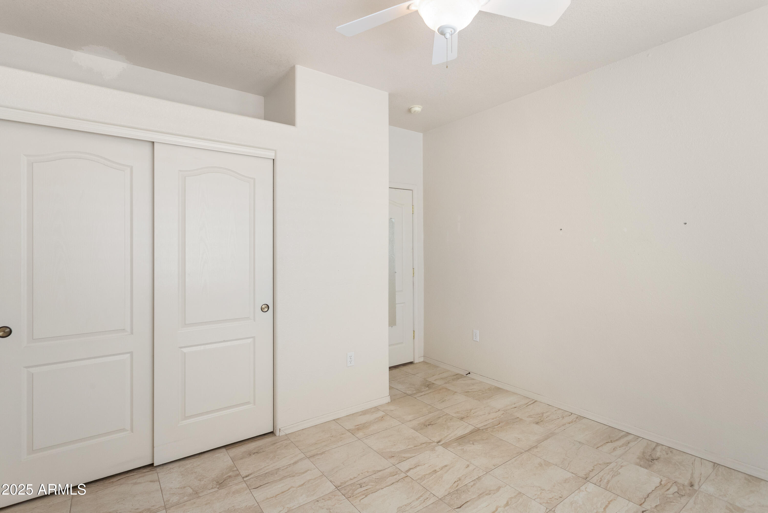 Winterhaven Country club Estate Phase 20 - Residential