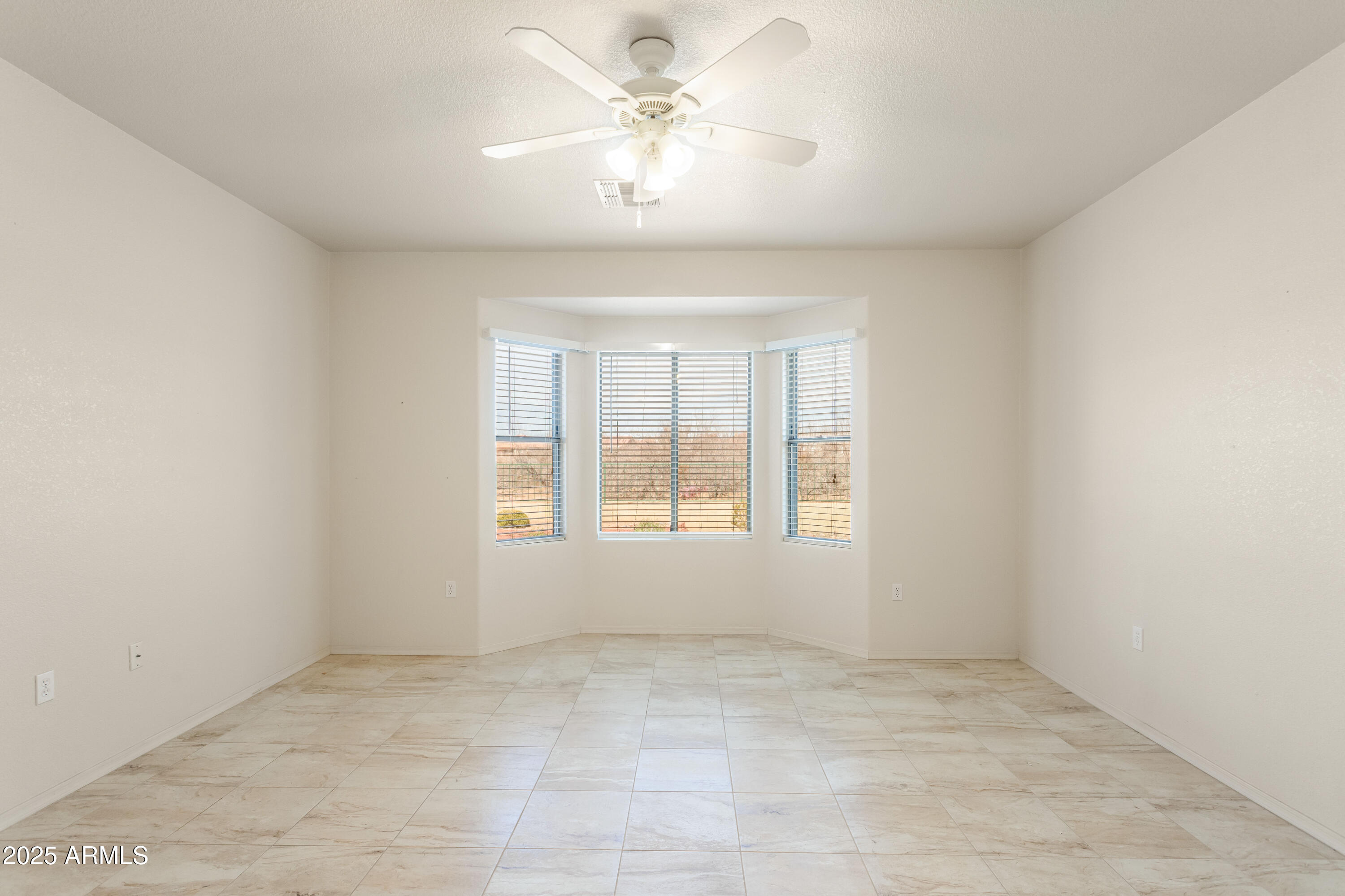 Winterhaven Country club Estate Phase 20 - Residential