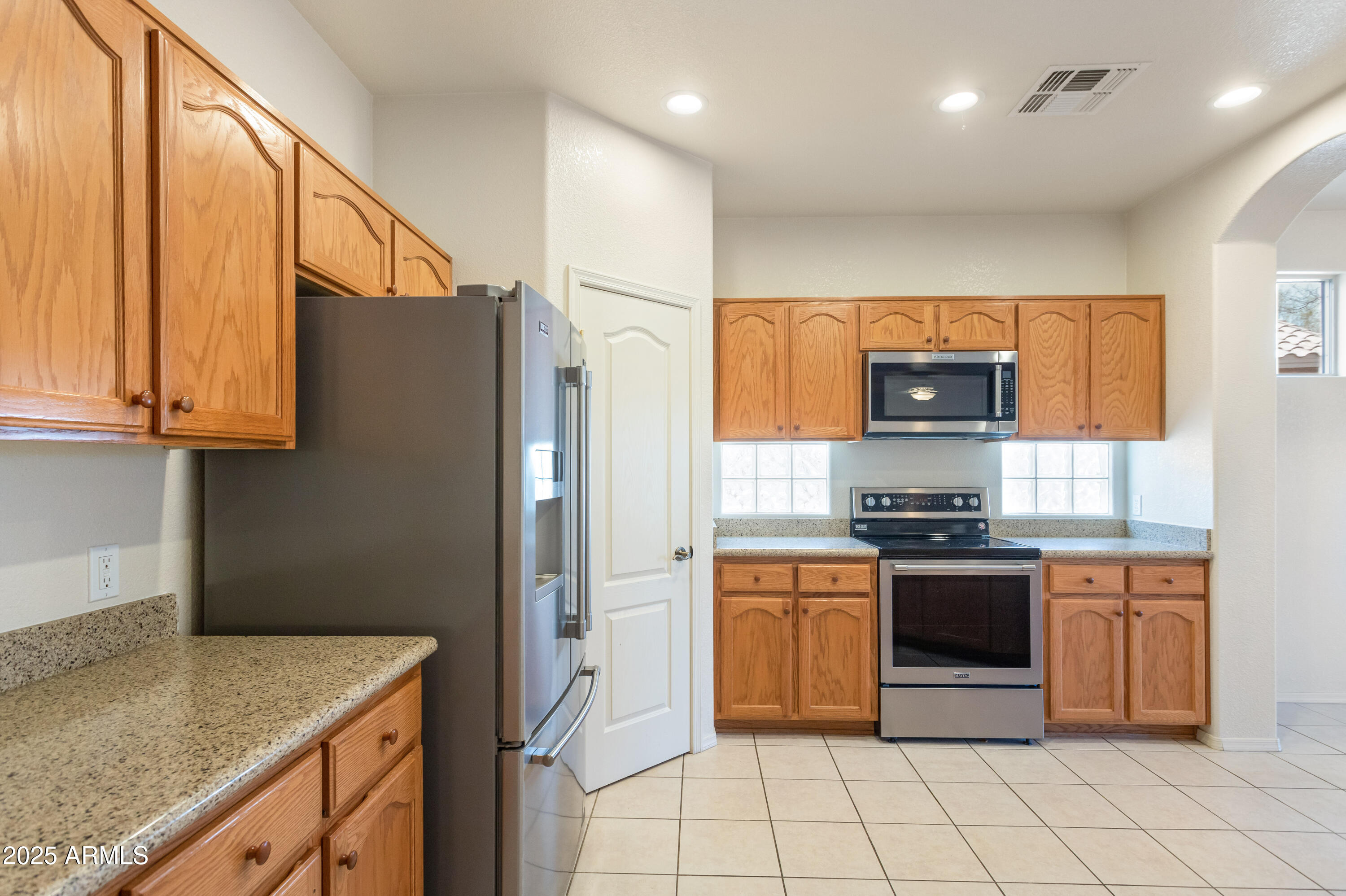 Winterhaven Country club Estate Phase 20 - Residential