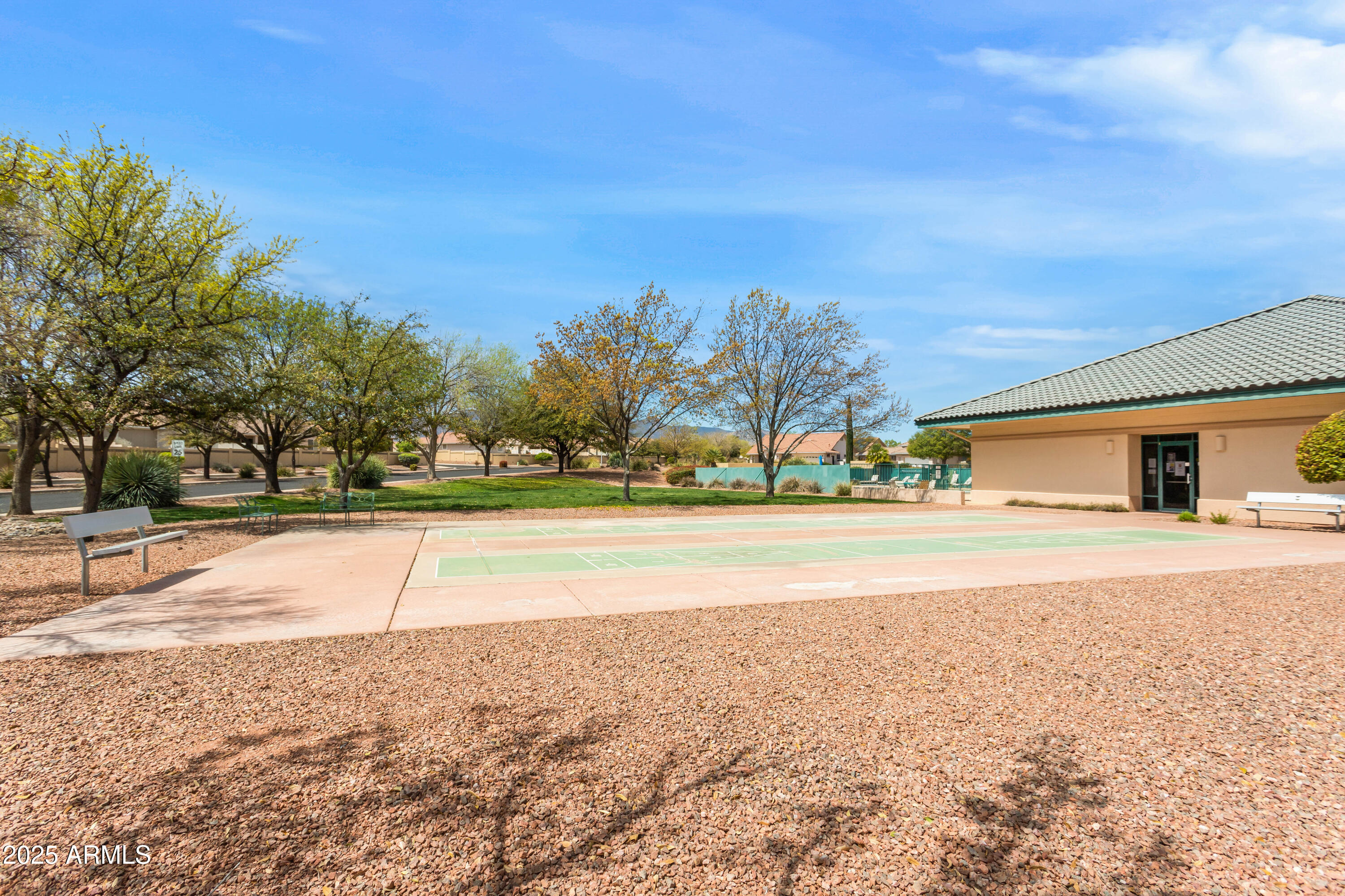 Winterhaven Country club Estate Phase 20 - Residential