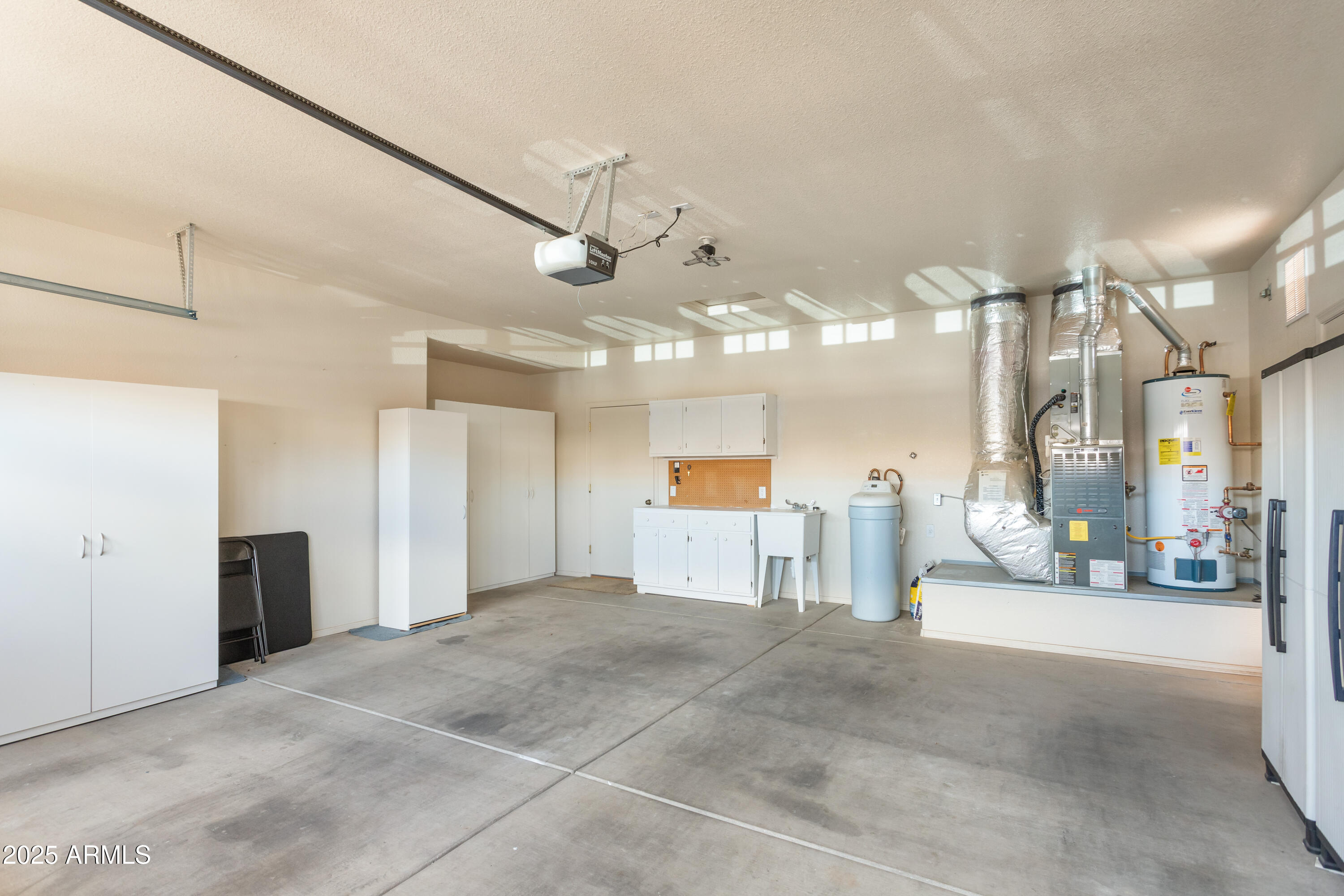 Winterhaven Country club Estate Phase 20 - Residential