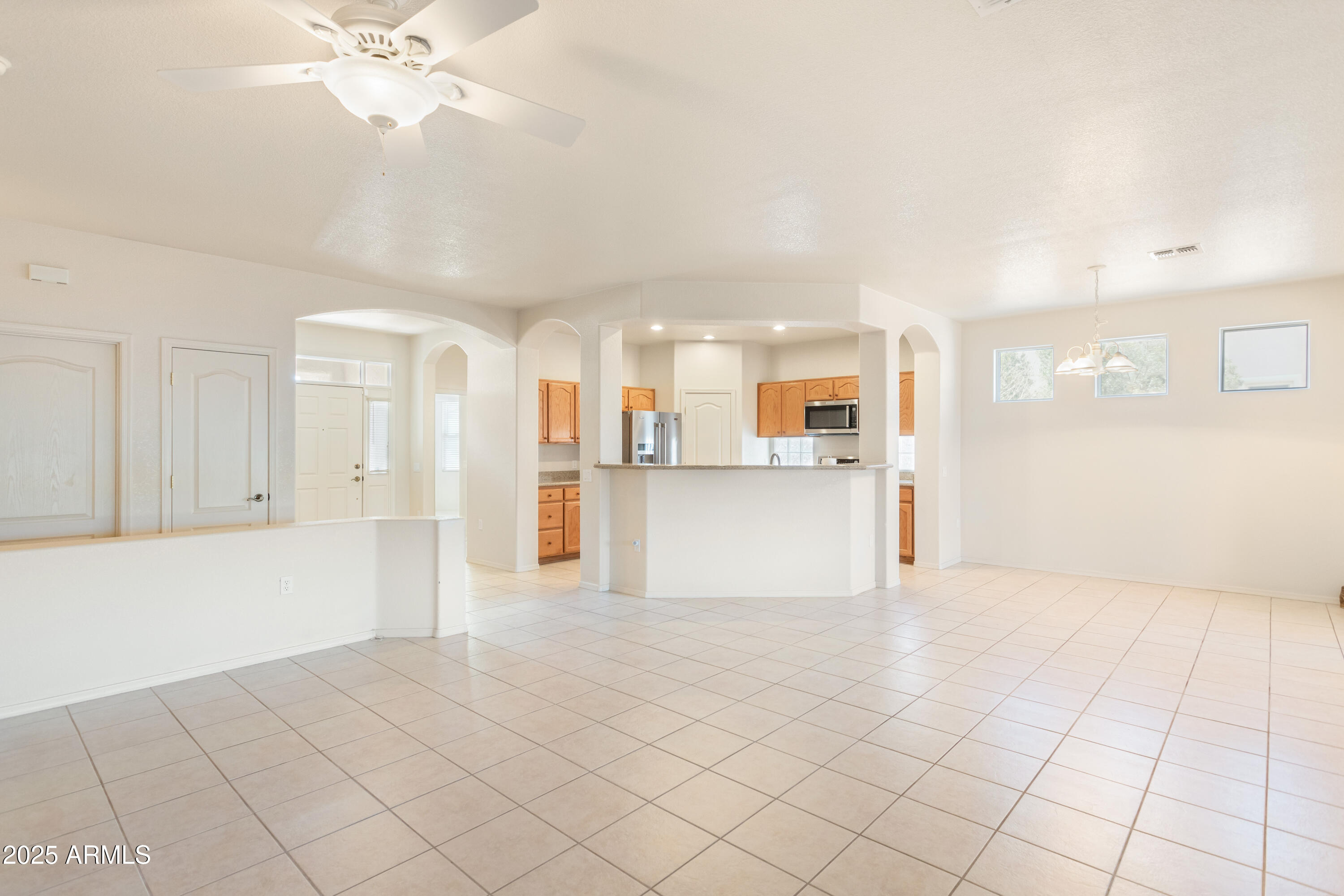 Winterhaven Country club Estate Phase 20 - Residential