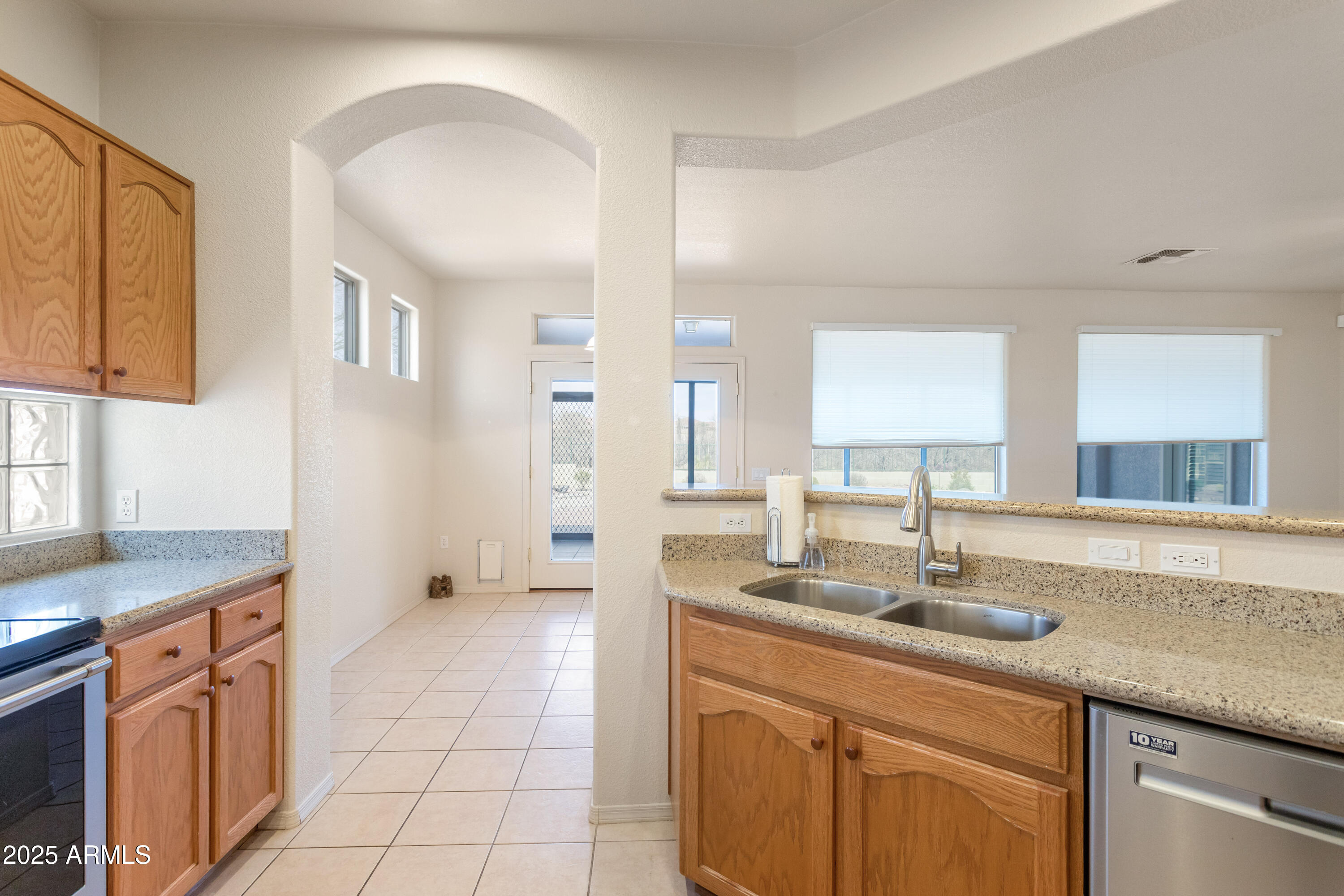Winterhaven Country club Estate Phase 20 - Residential