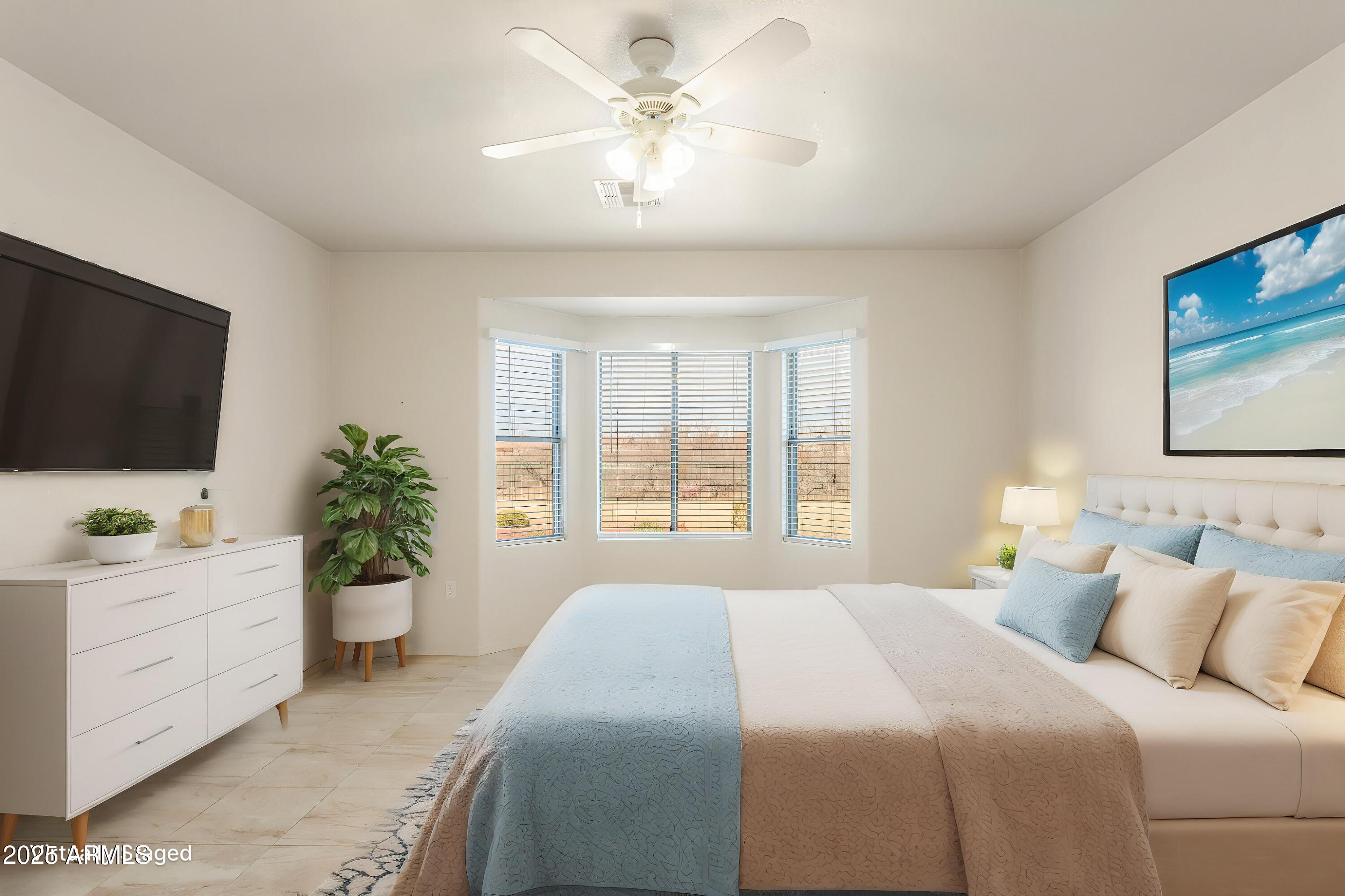 Winterhaven Country club Estate Phase 20 - Residential
