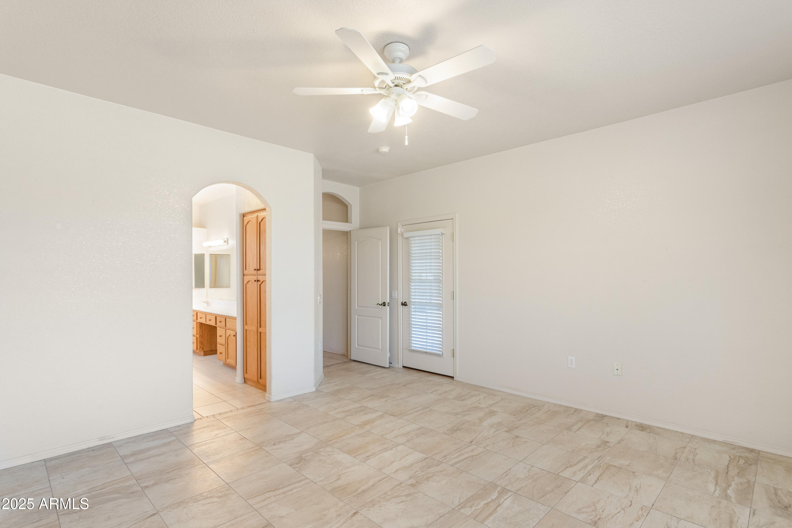Winterhaven Country club Estate Phase 20 - Residential
