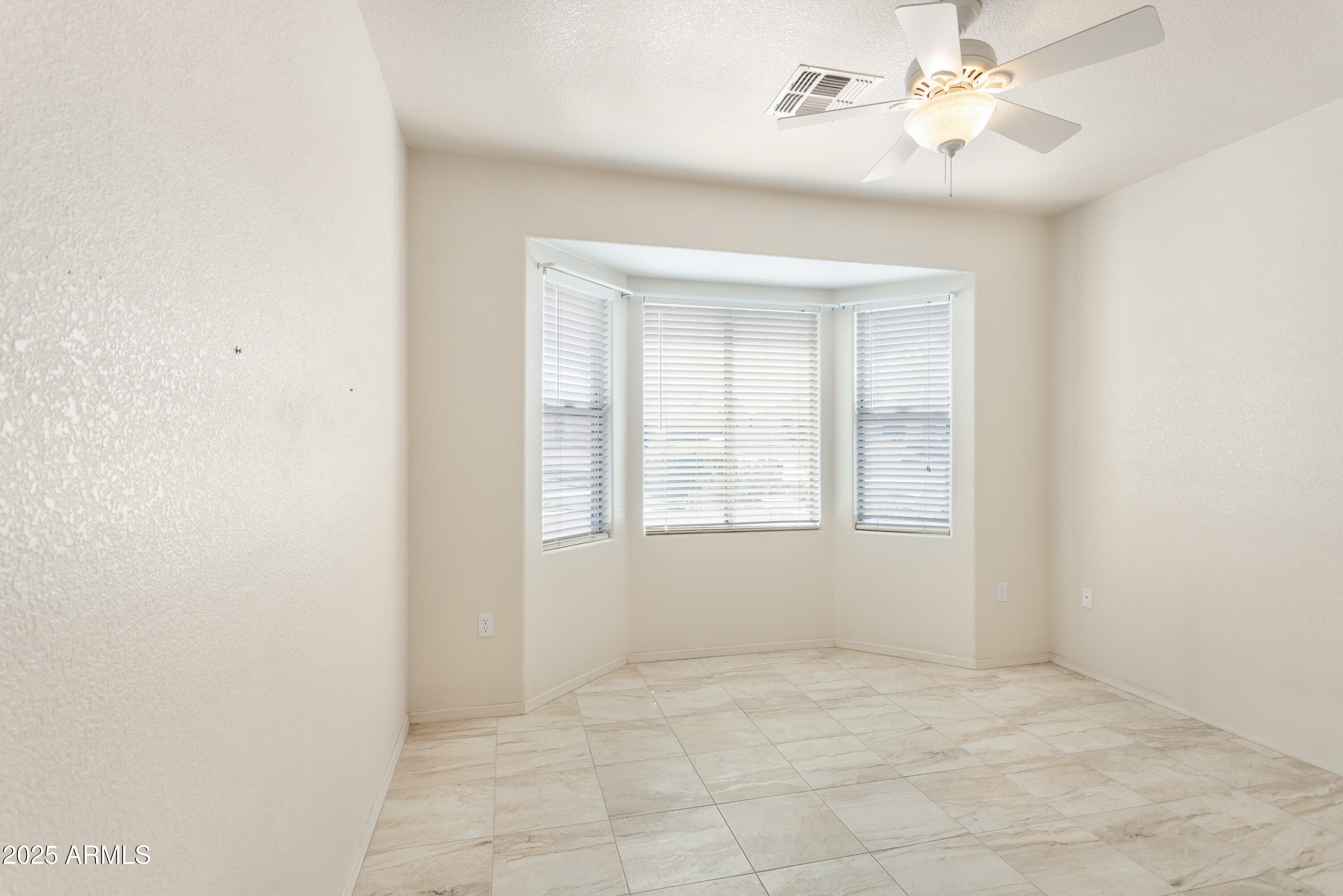 Winterhaven Country club Estate Phase 20 - Residential