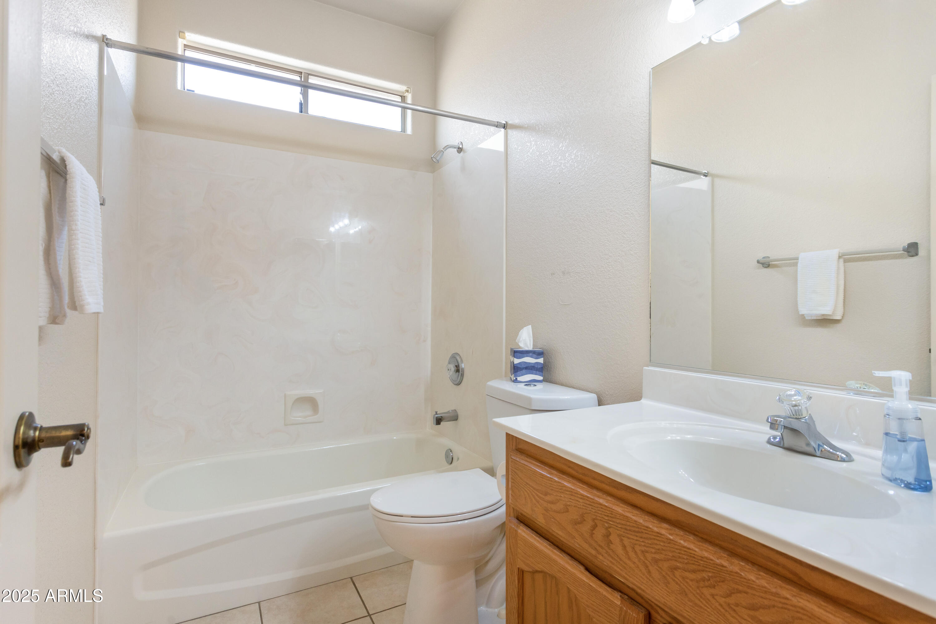 Winterhaven Country club Estate Phase 20 - Residential