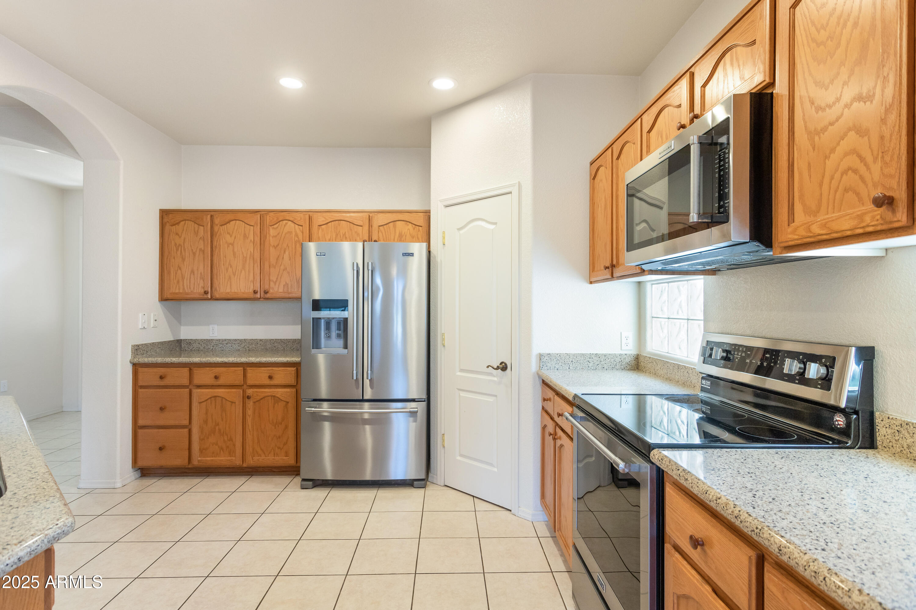Winterhaven Country club Estate Phase 20 - Residential