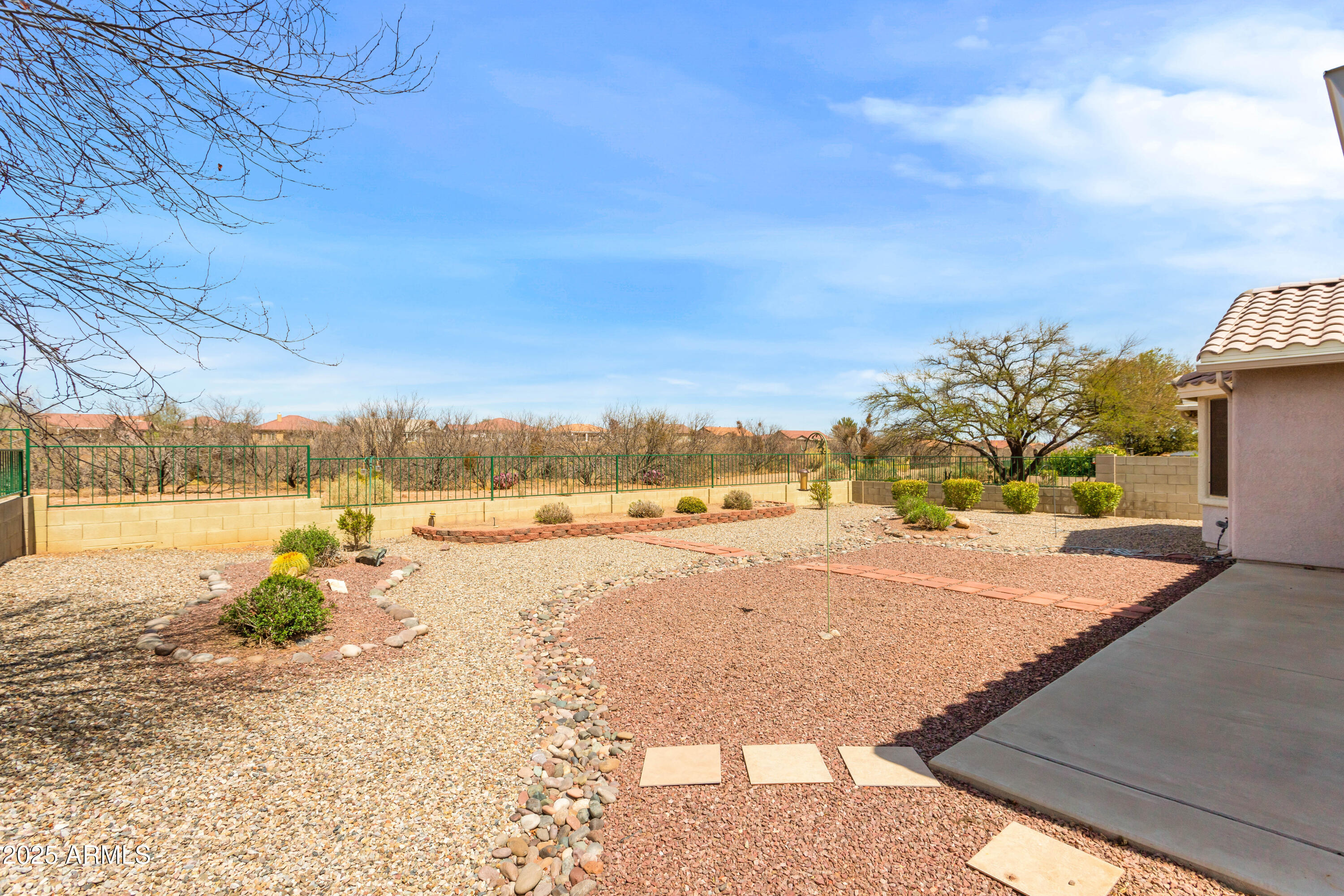 Winterhaven Country club Estate Phase 20 - Residential