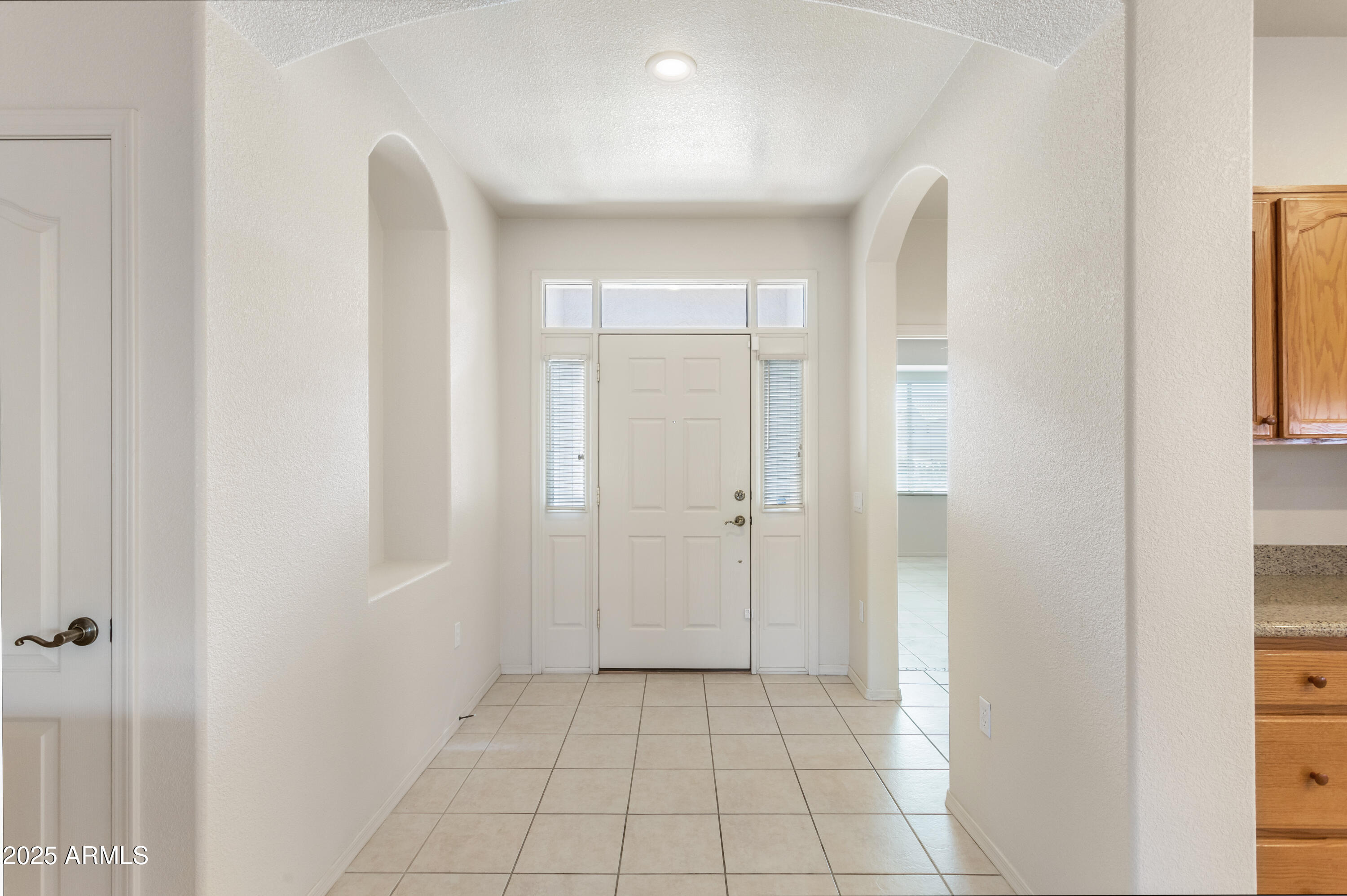 Winterhaven Country club Estate Phase 20 - Residential